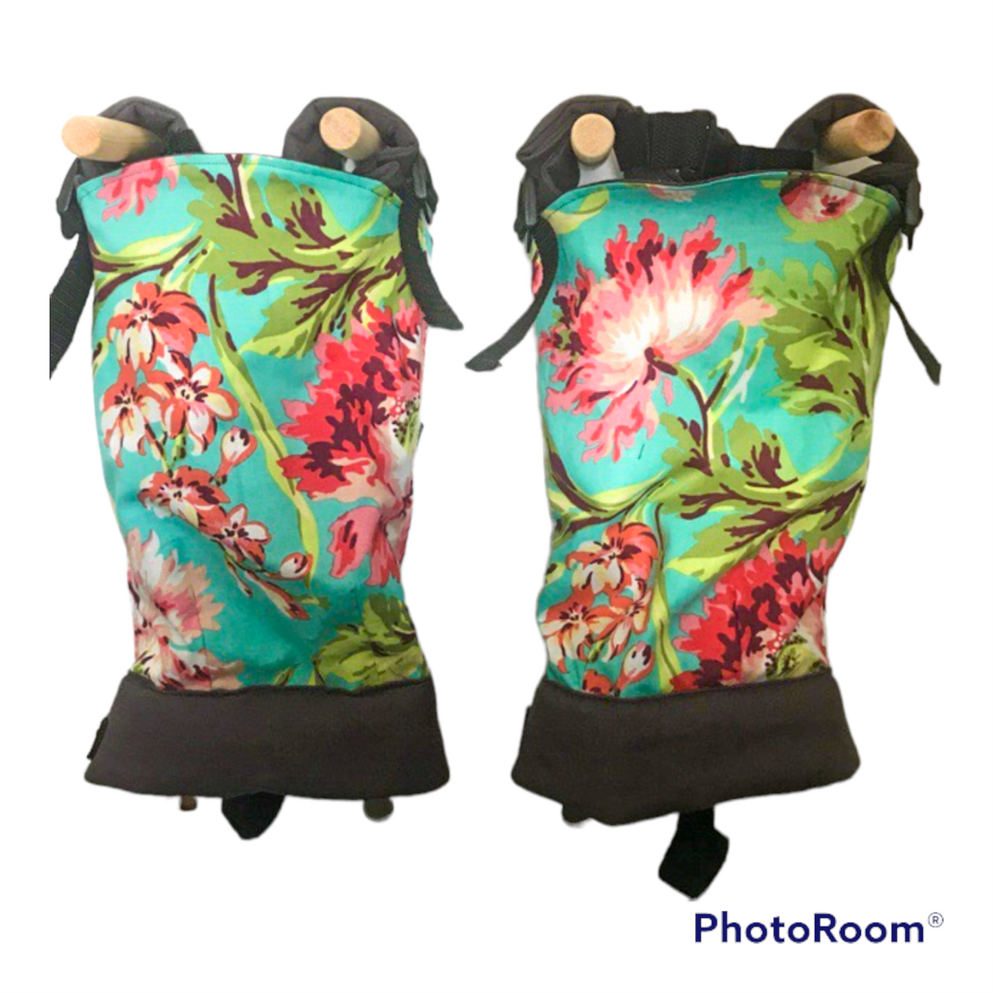 Doll Carrier - CUSTOM MADE