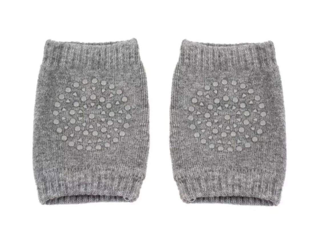 Baby Knee Pads