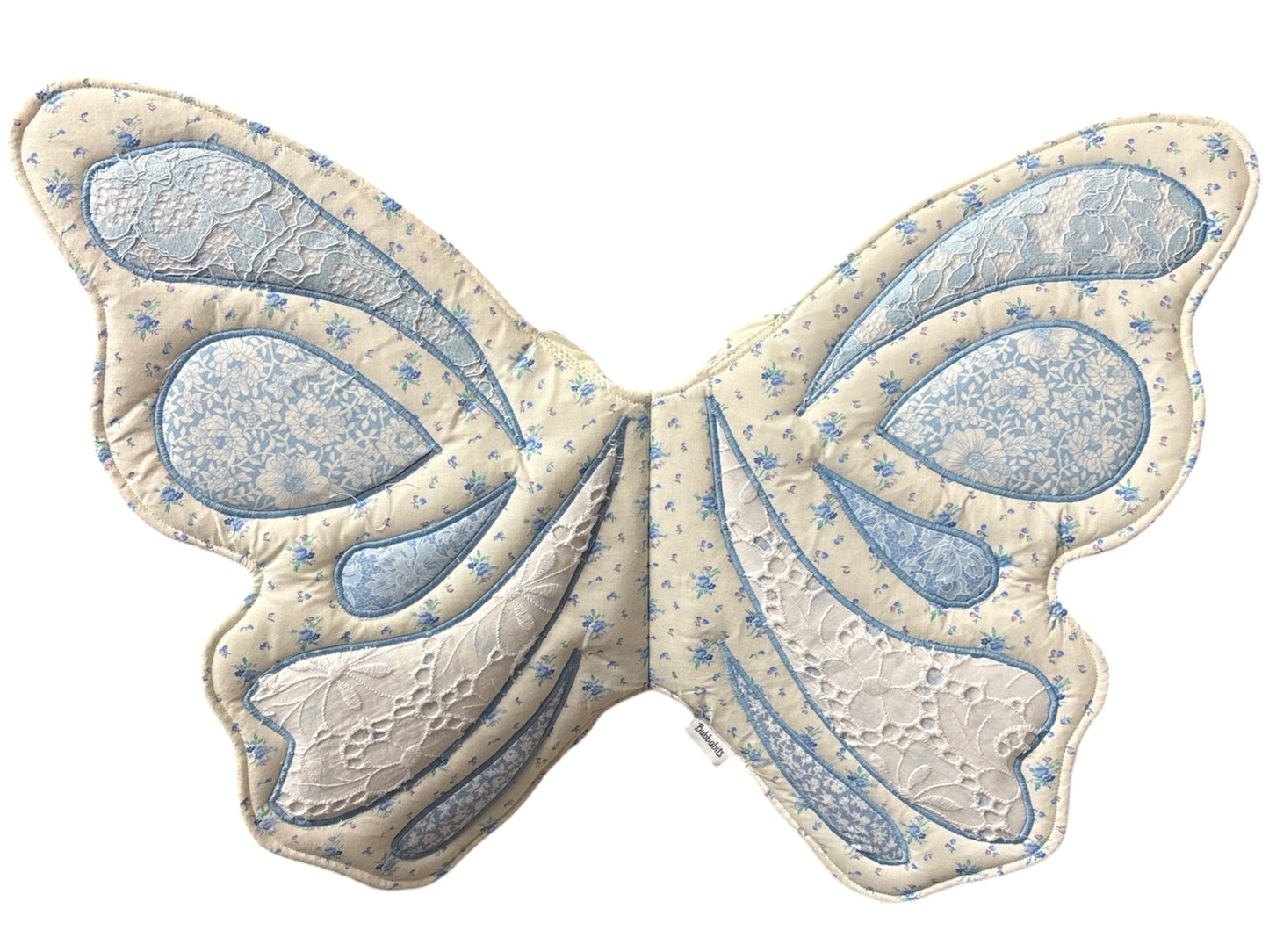 Fairy/ butterfly Wings - Seren