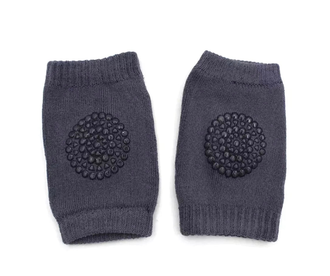 Baby Knee Pads