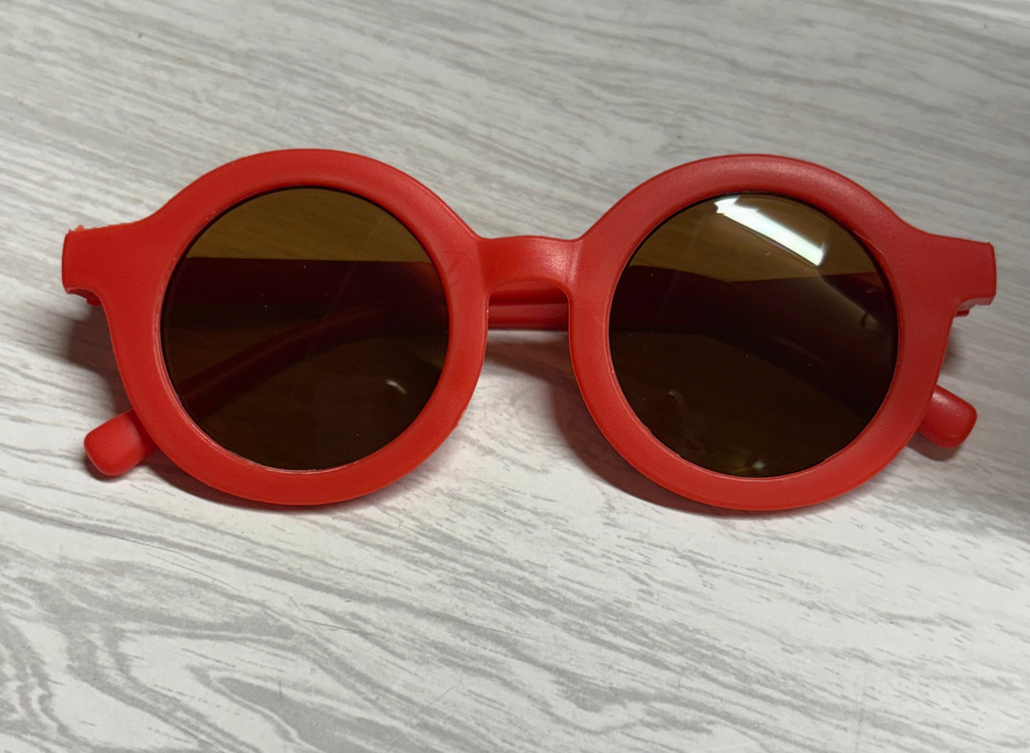 Fun Sunnies