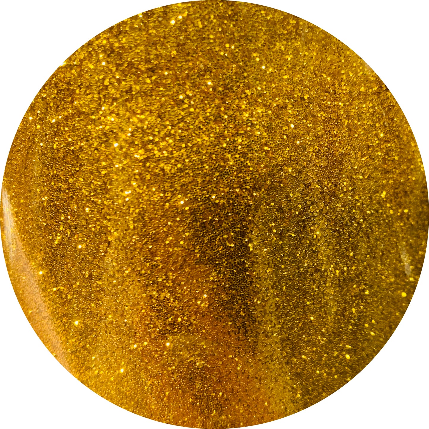 Glitter Baubles - Made to order