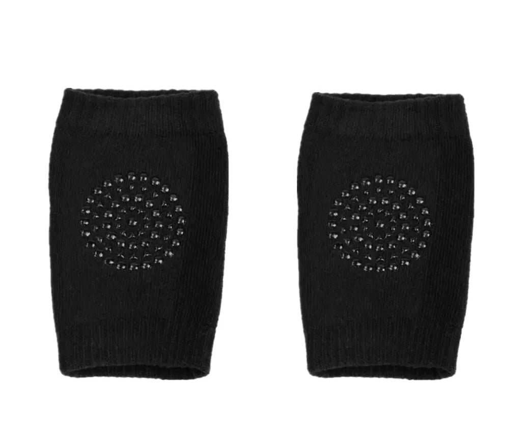 Baby Knee Pads