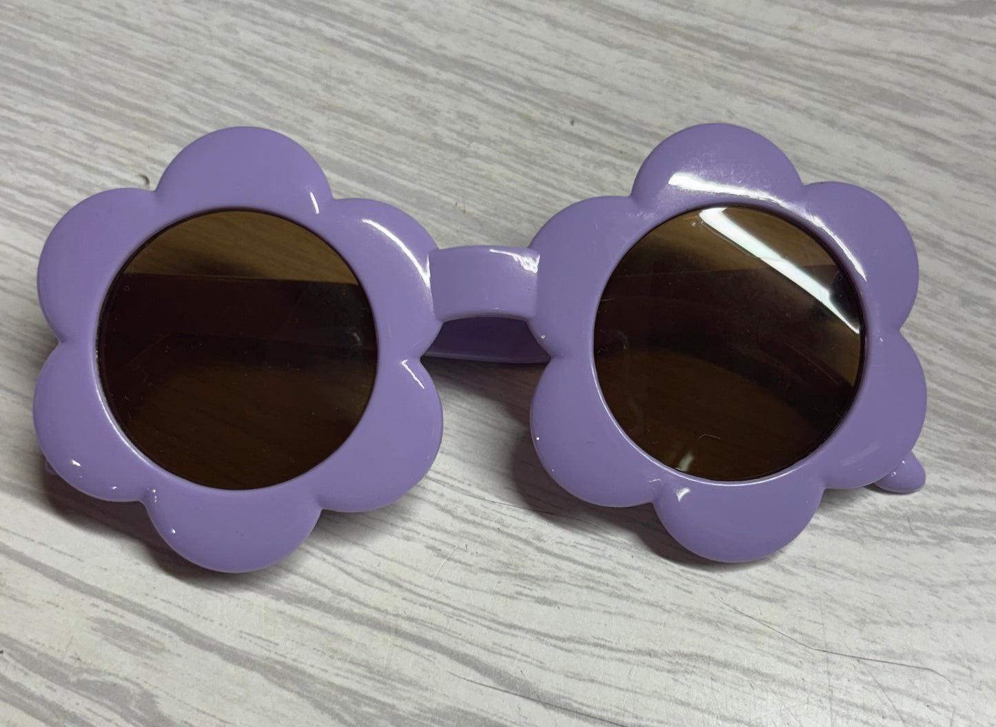 Fun Sunnies