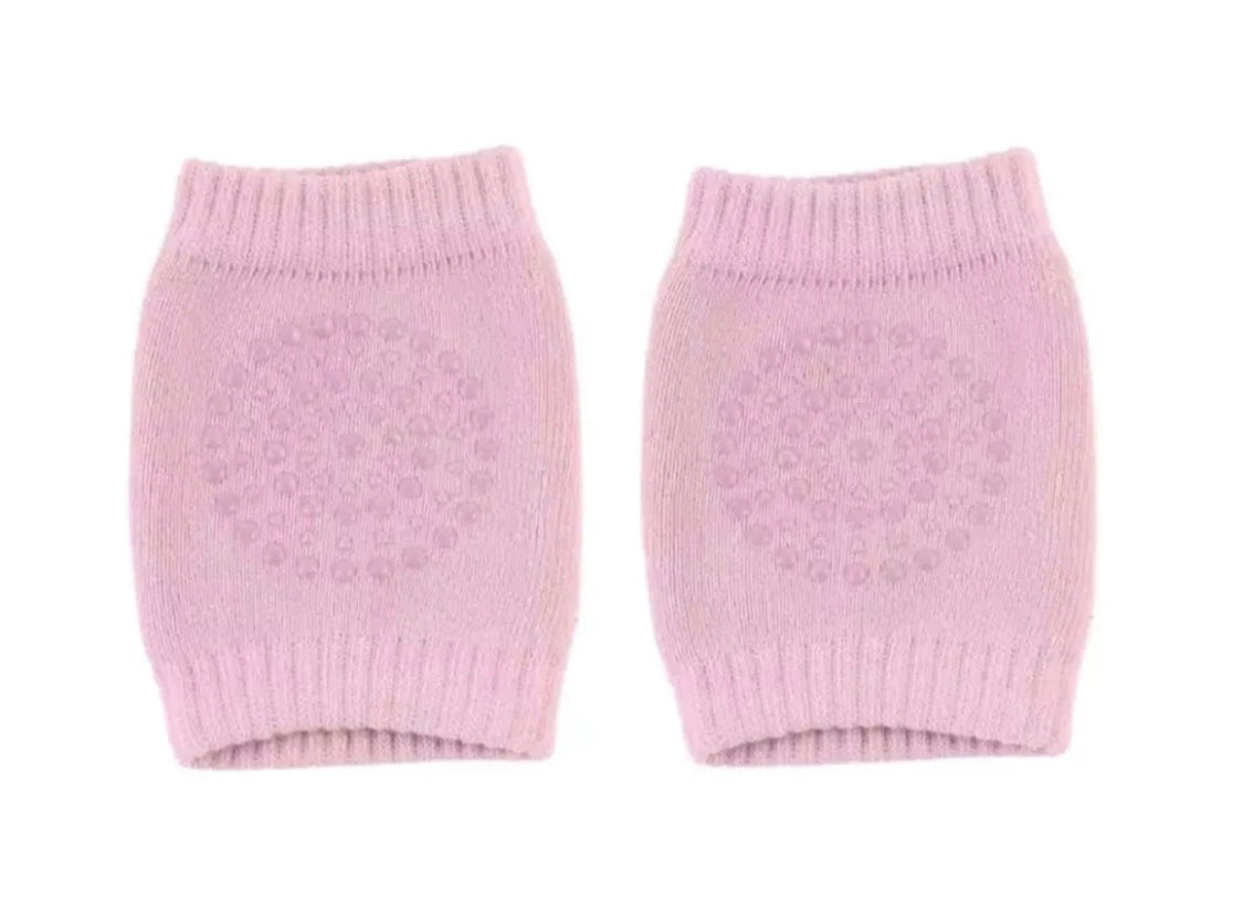Baby Knee Pads
