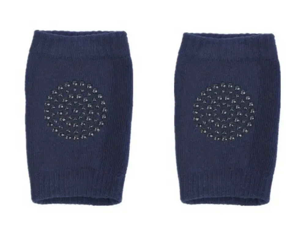 Baby Knee Pads