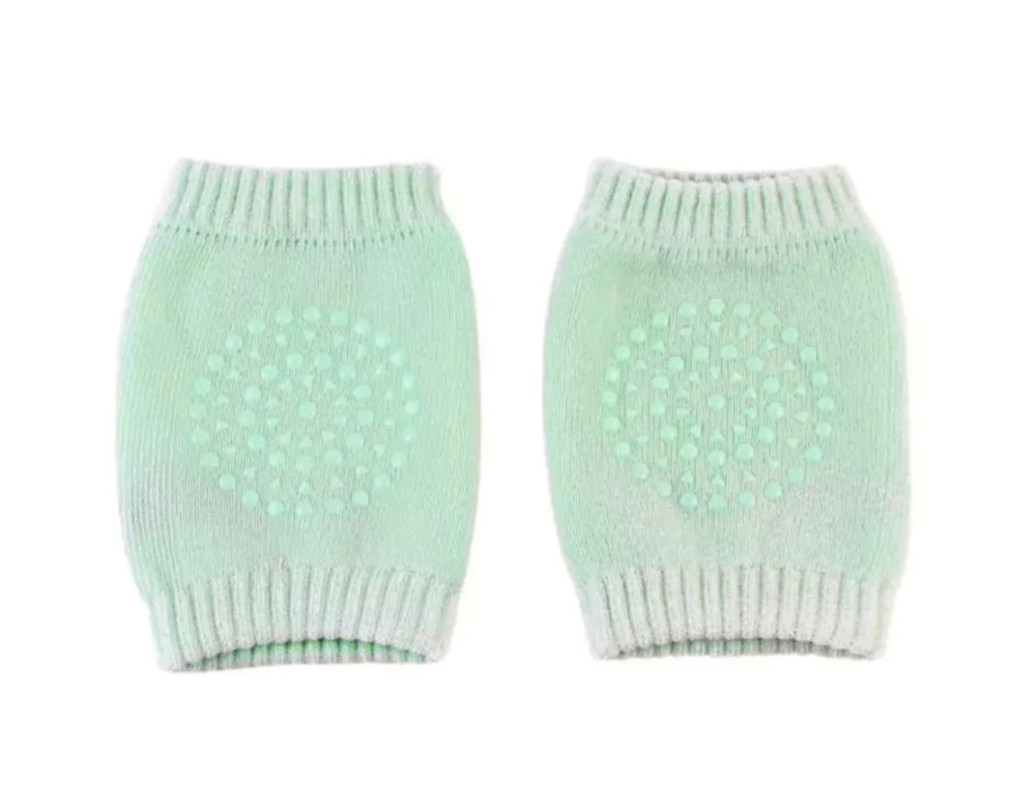 Baby Knee Pads