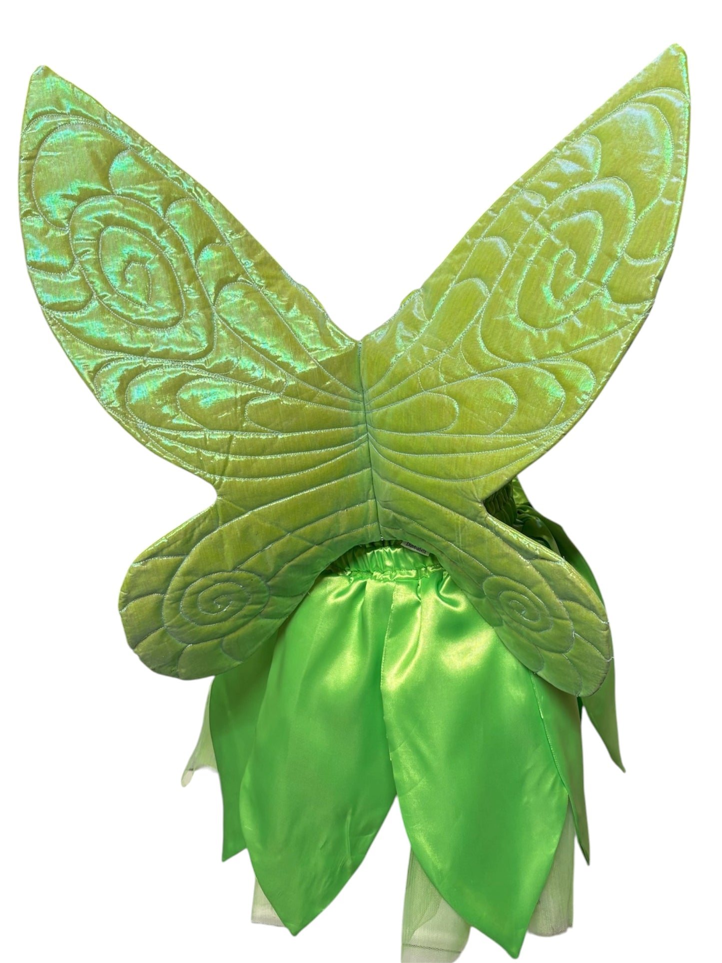 Tink Wings - MADE TO ORDER
