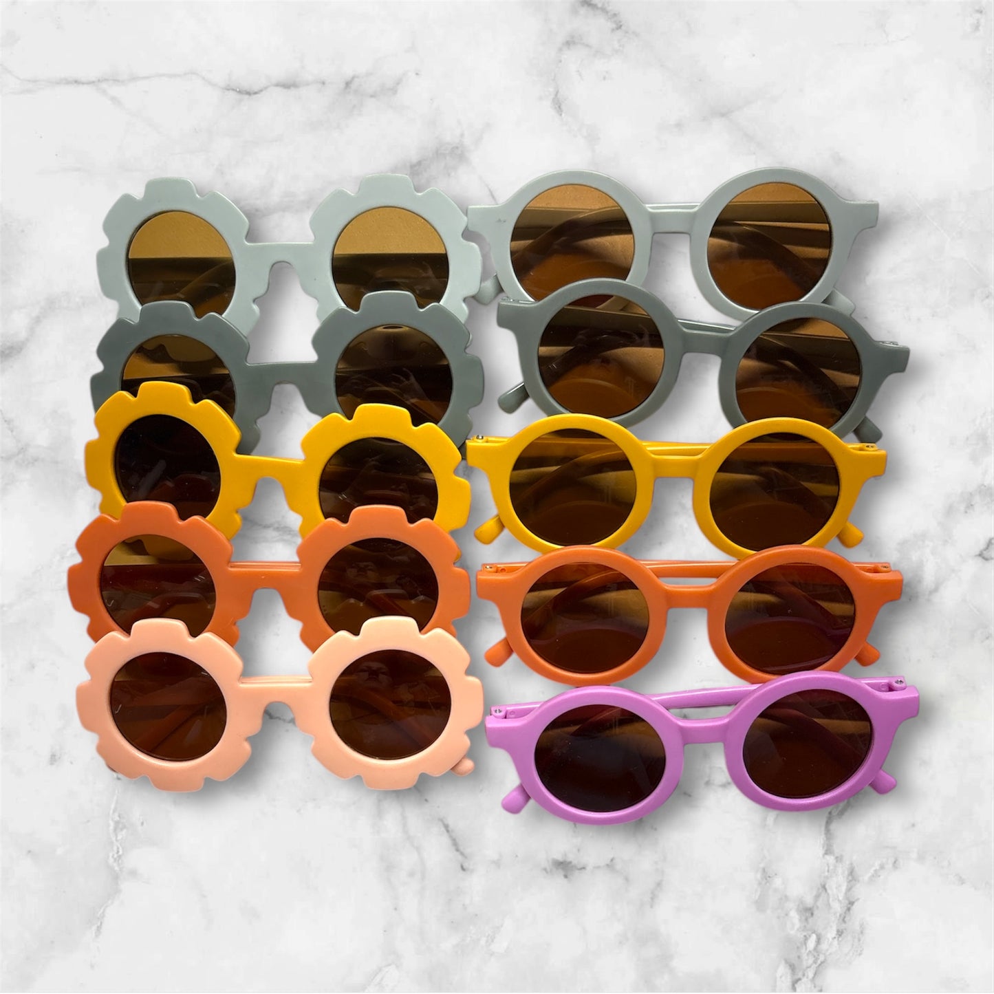 Fun Sunnies
