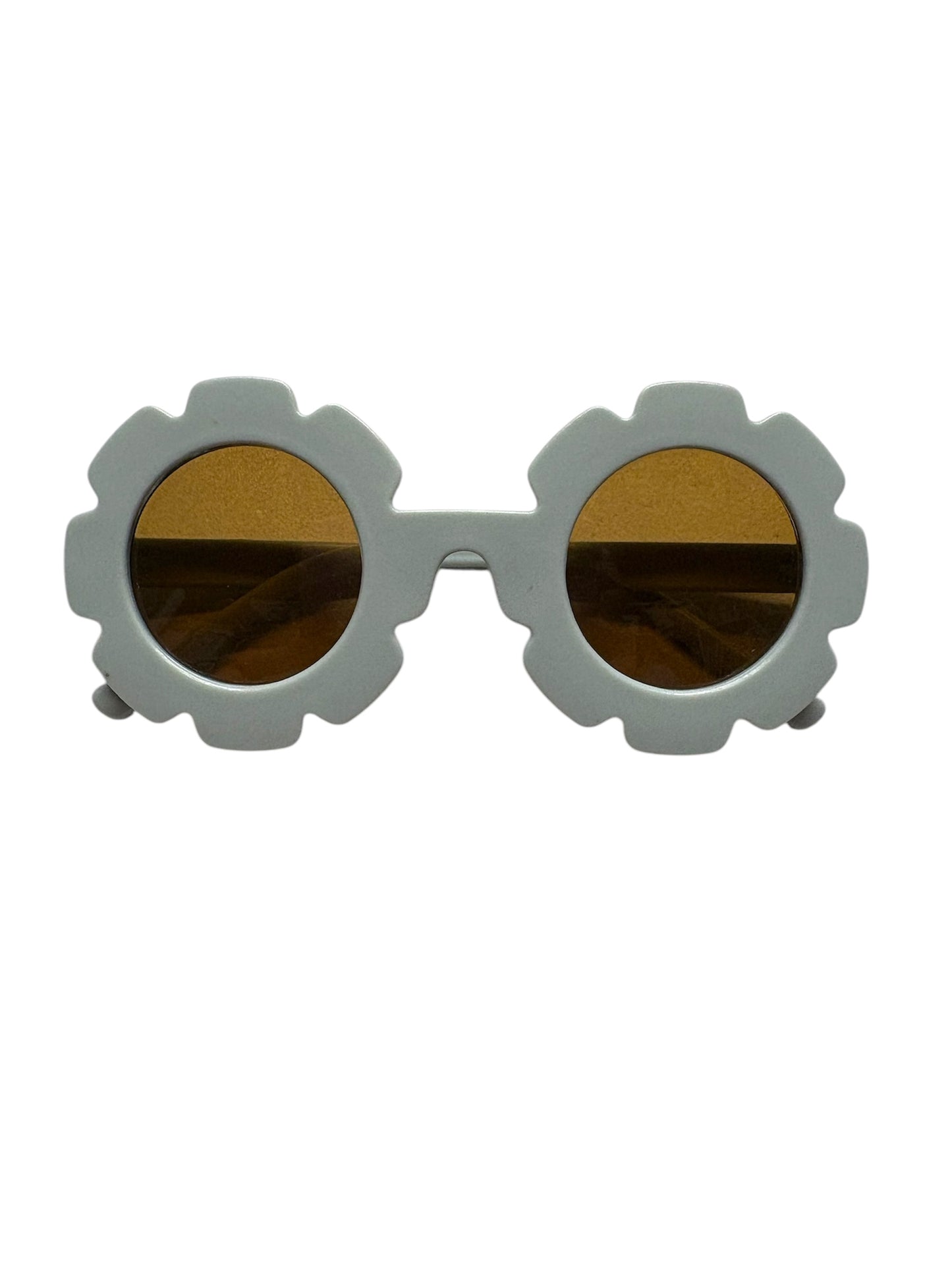 Fun Sunnies