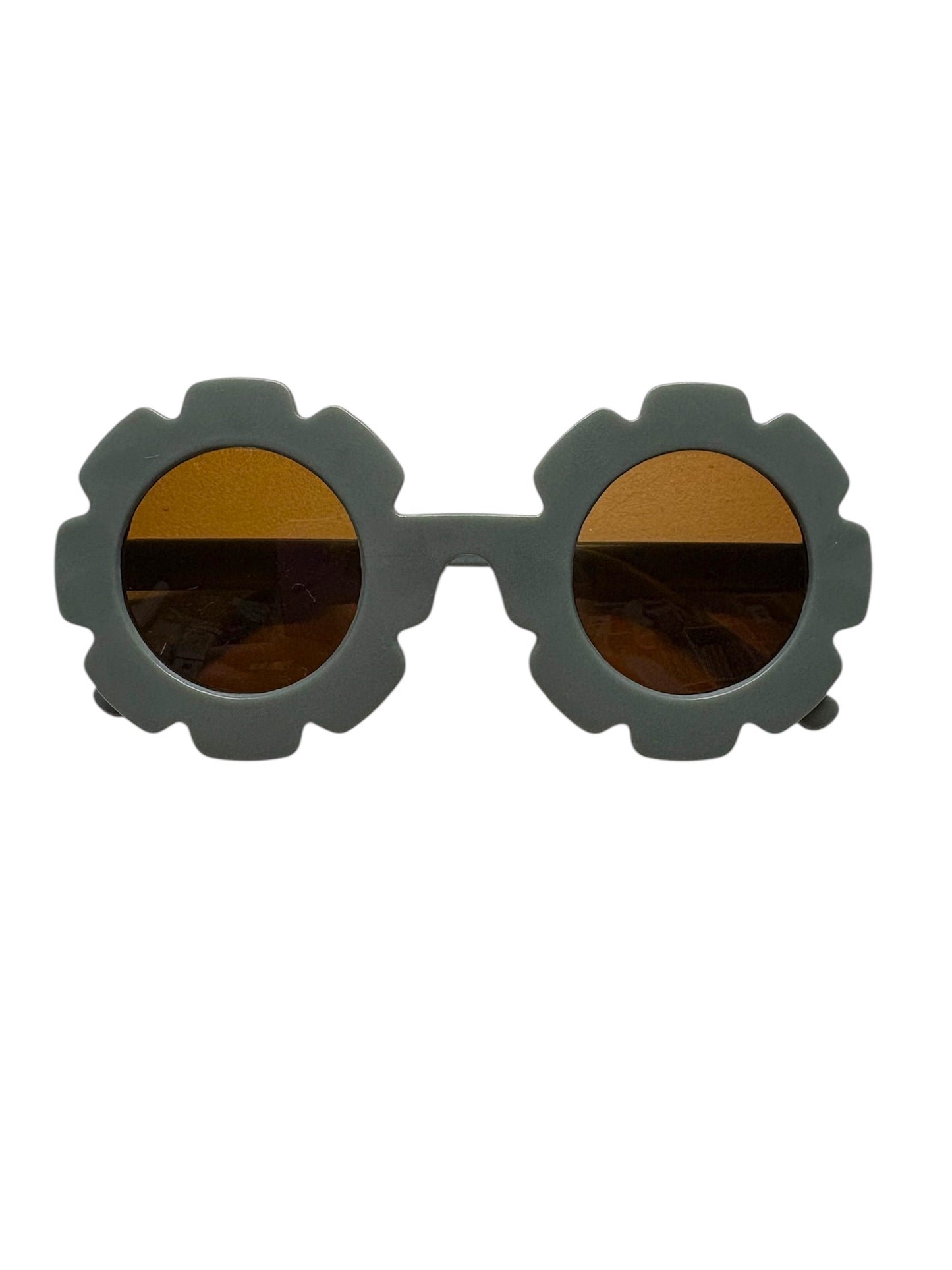 Fun Sunnies