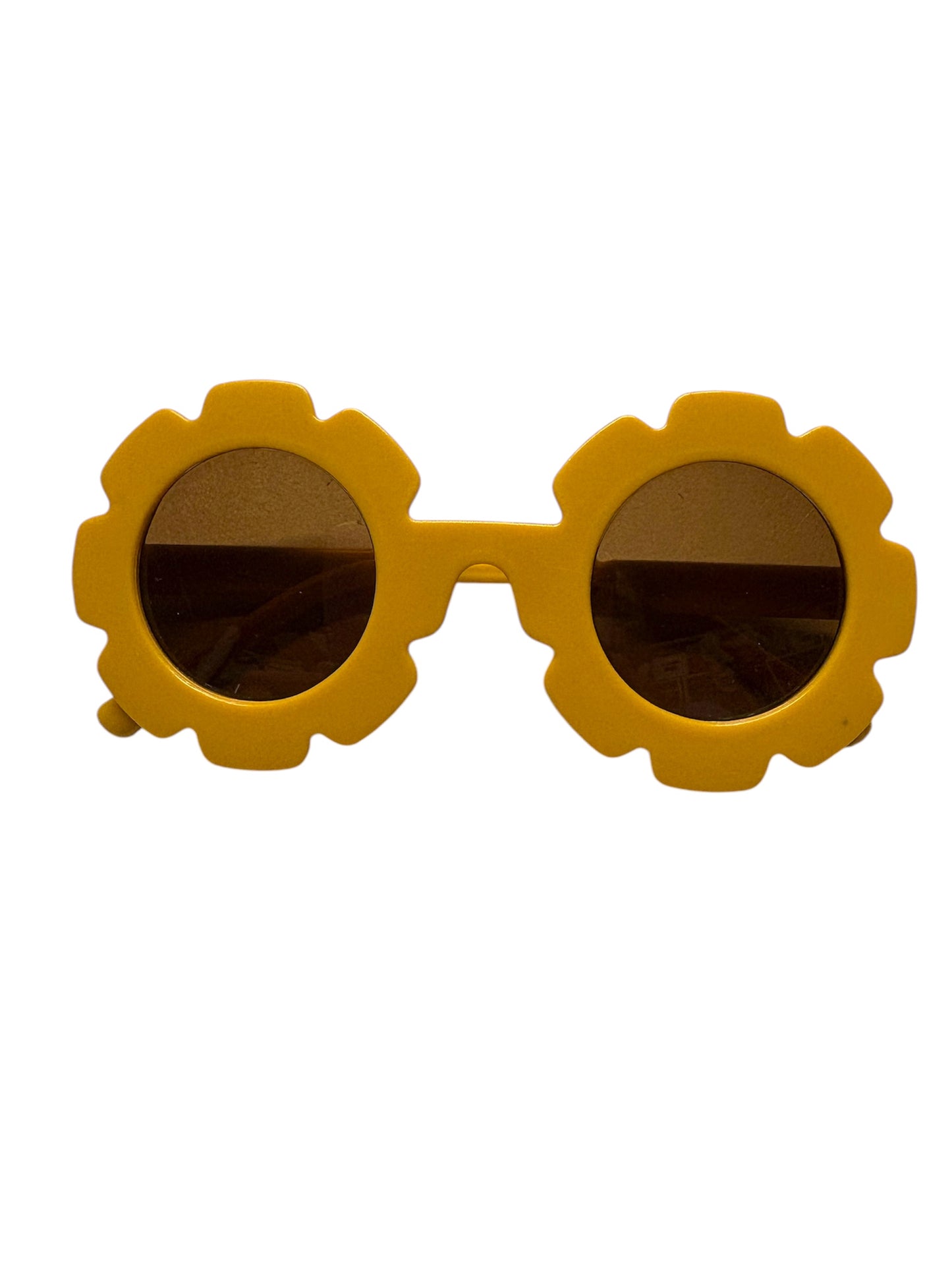 Fun Sunnies