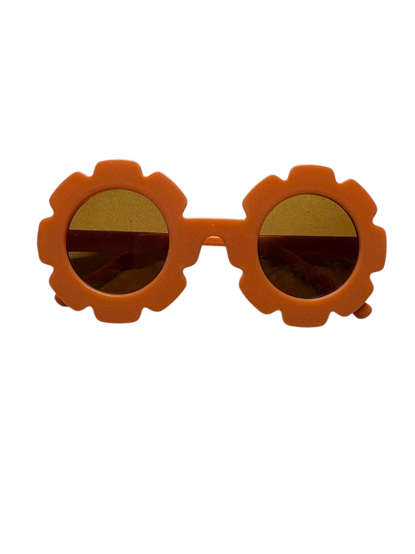 Fun Sunnies