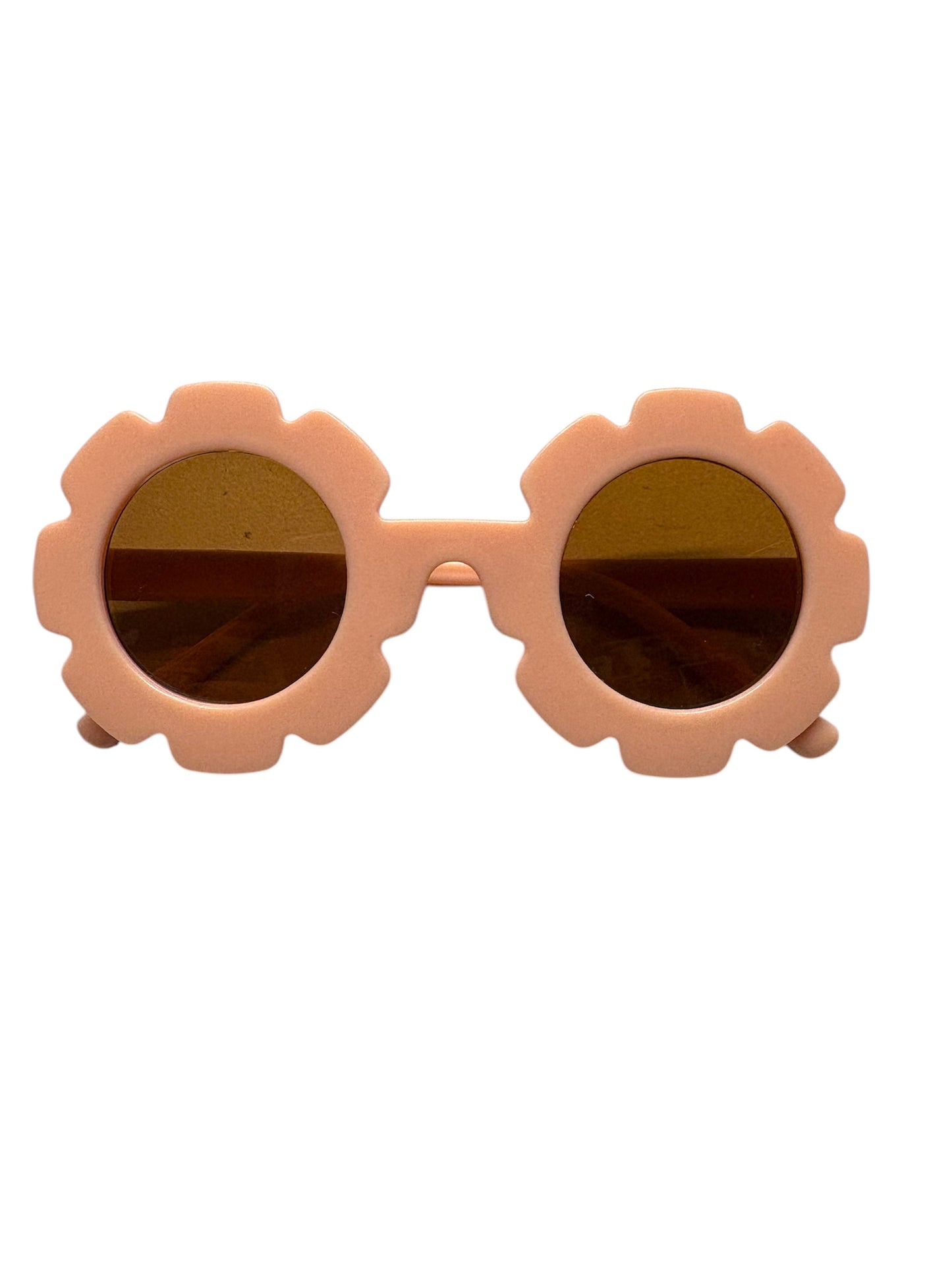 Fun Sunnies
