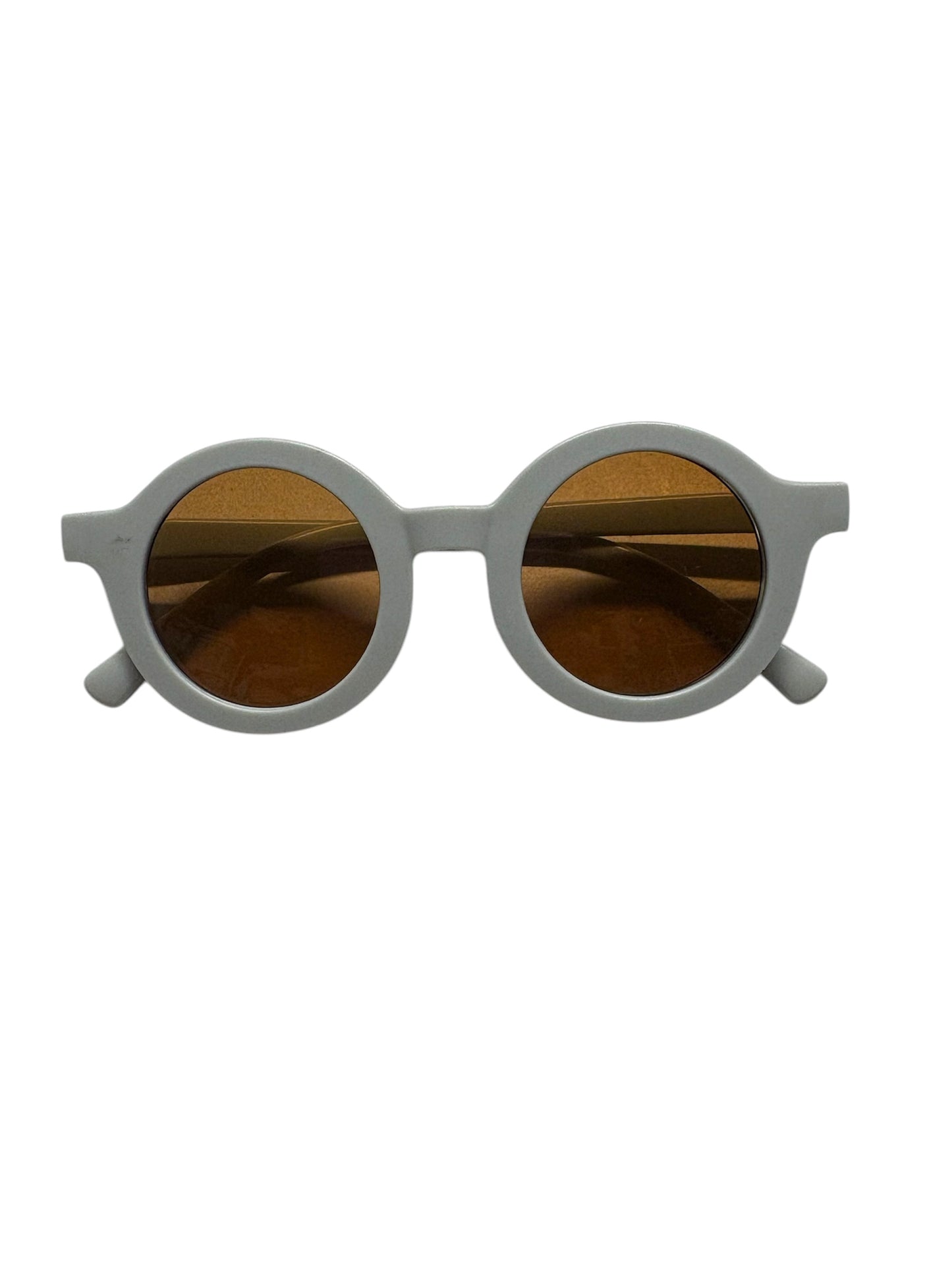 Fun Sunnies