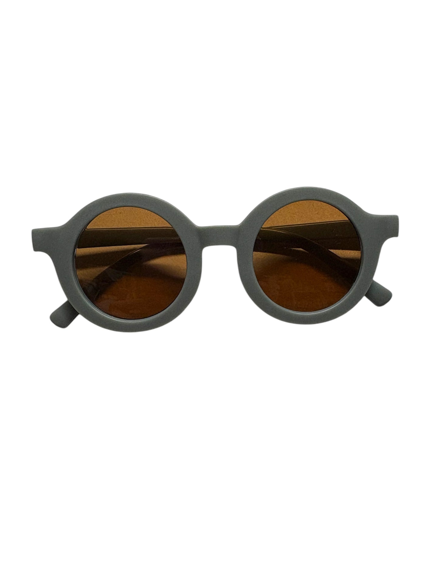 Fun Sunnies