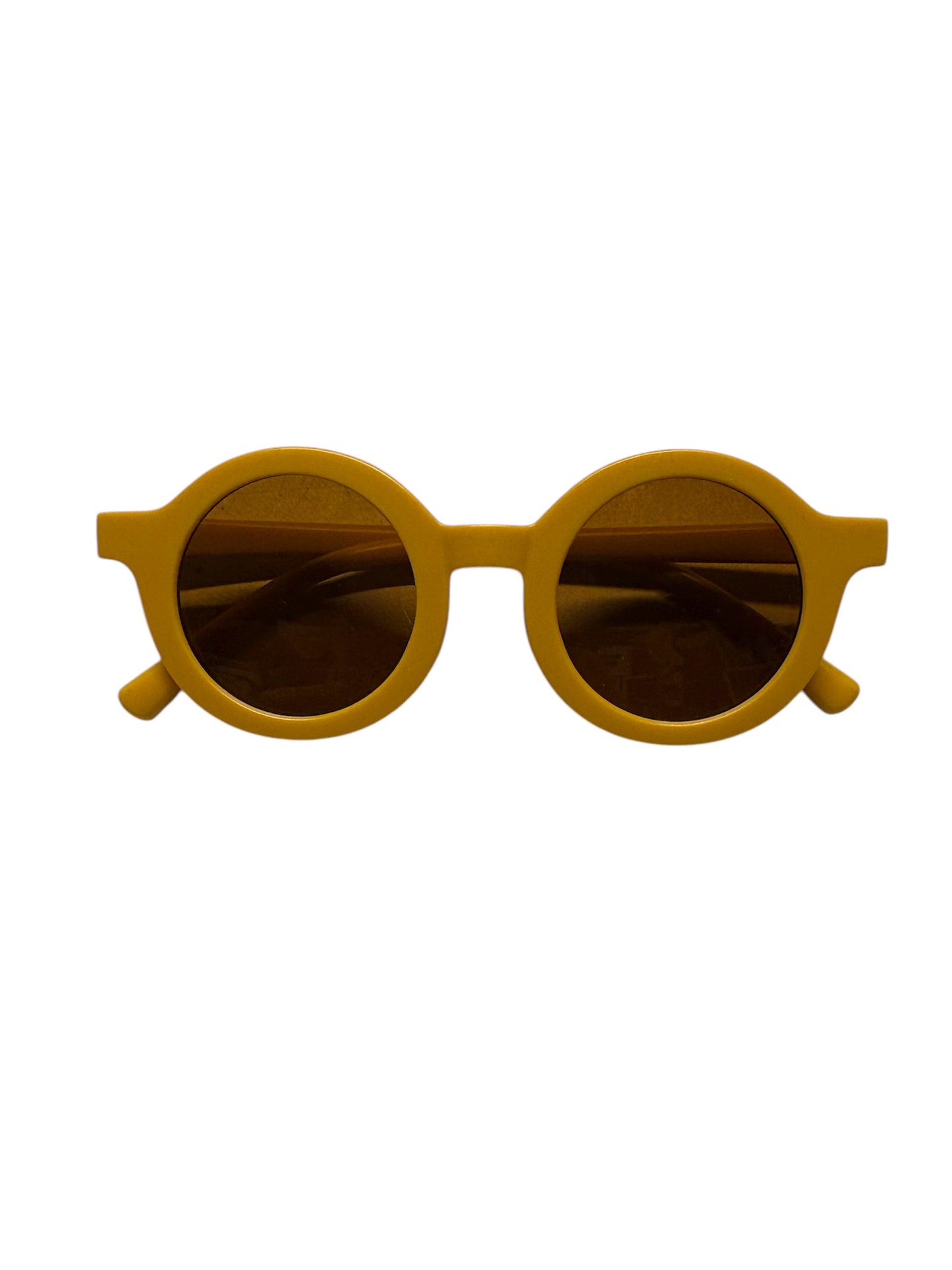 Fun Sunnies