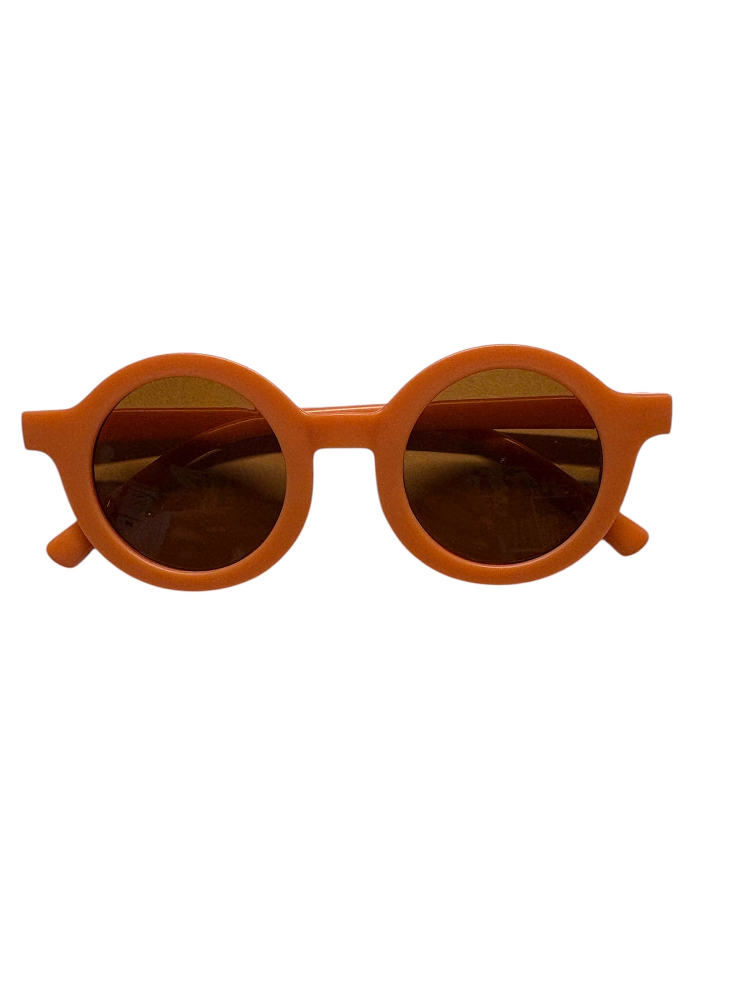 Fun Sunnies