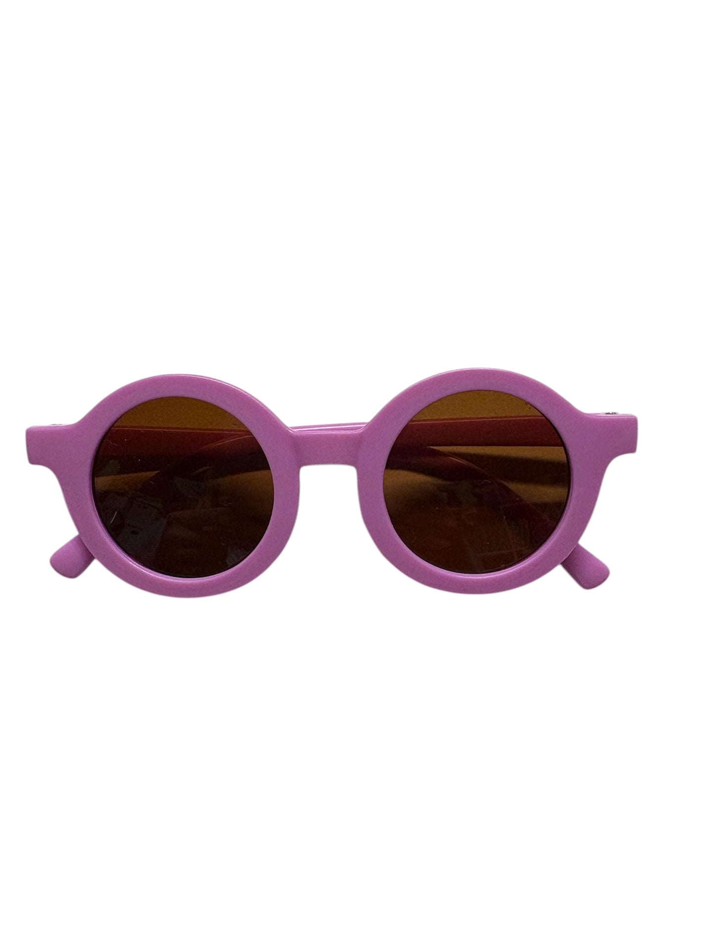 Fun Sunnies