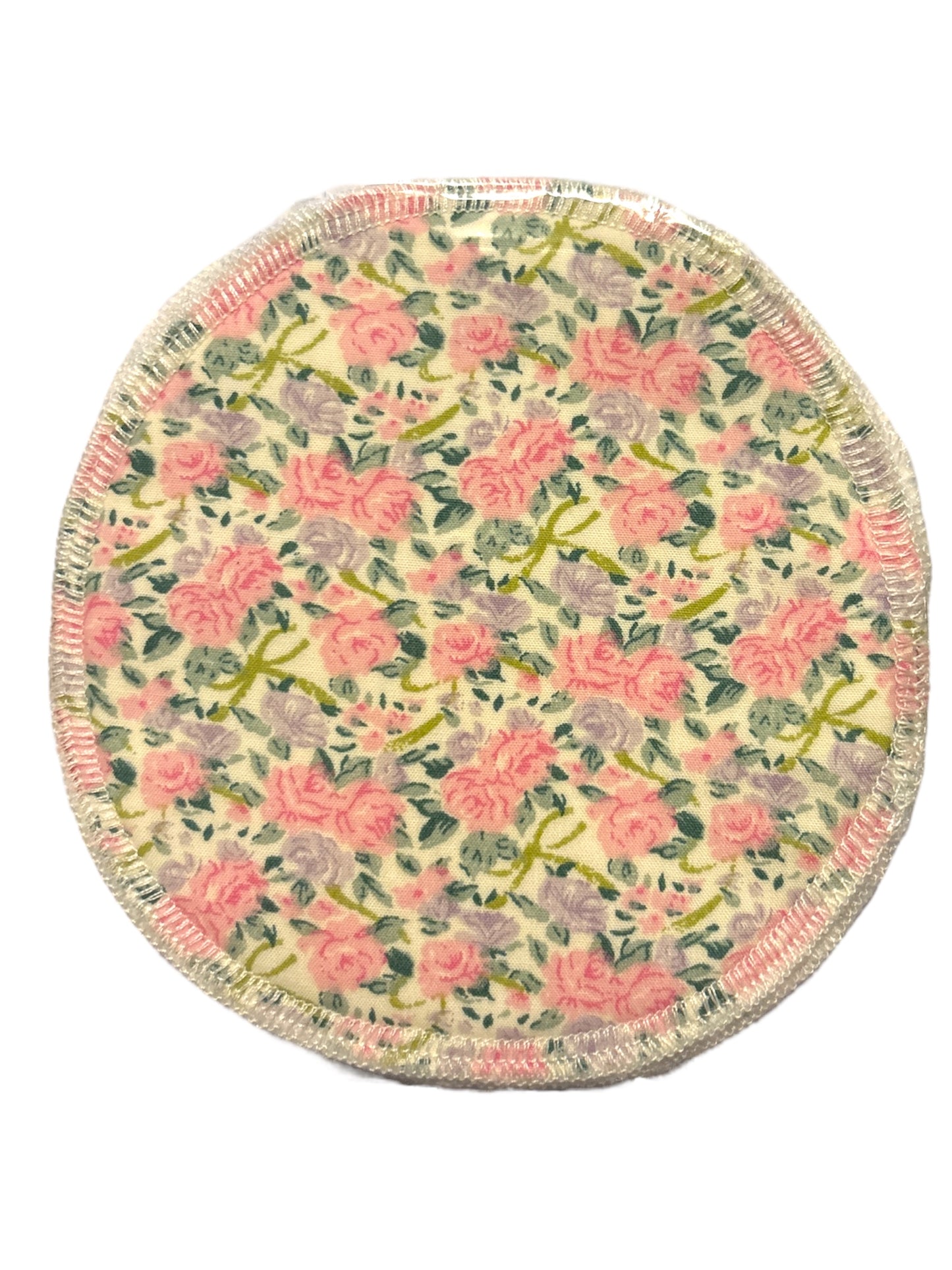 Breast Pads - Ingrid