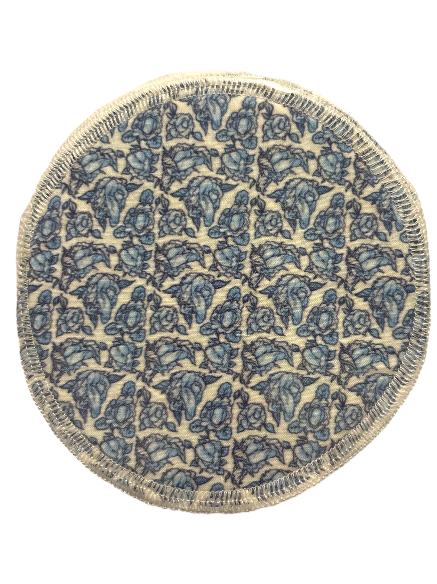 Breast Pads - Dorothy