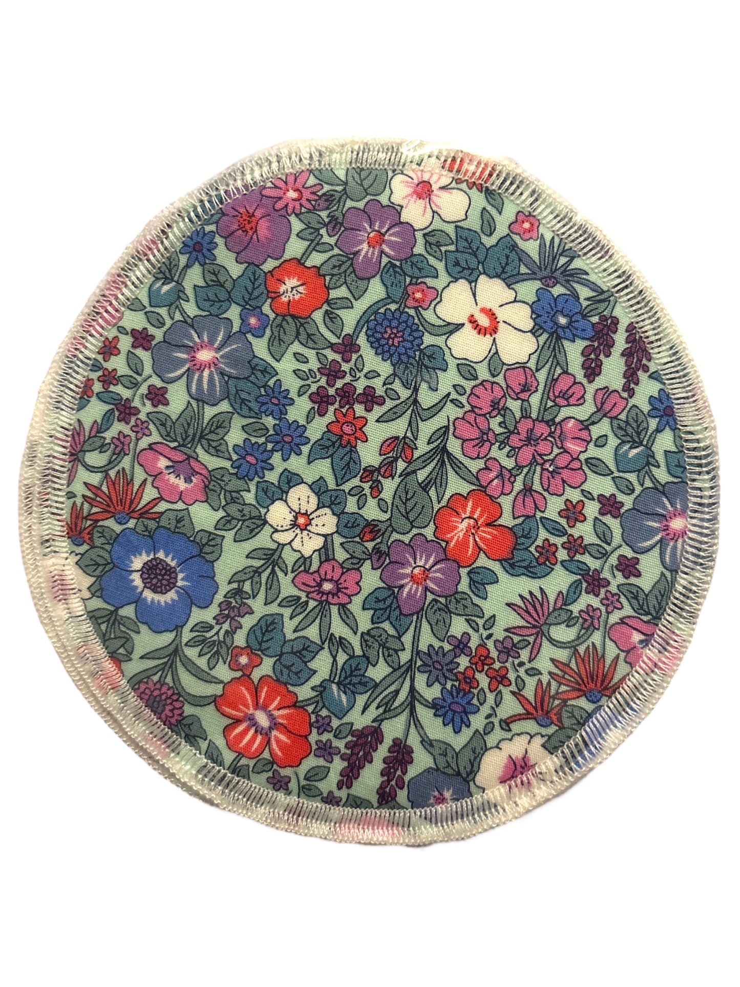 Breast Pads - Eliza