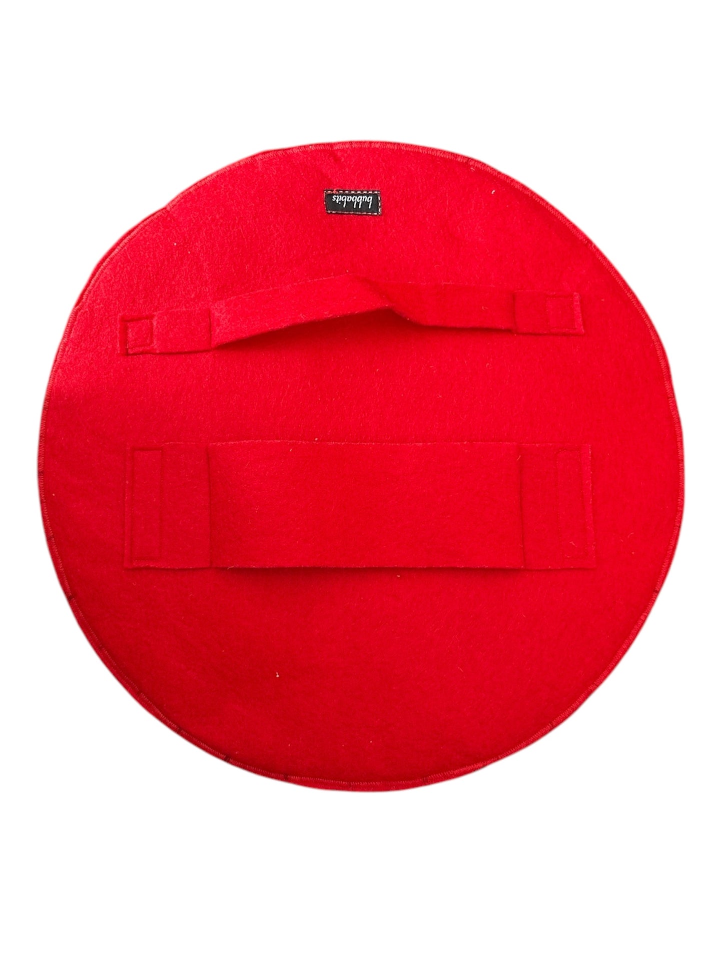Play Sheild - Made to Order
