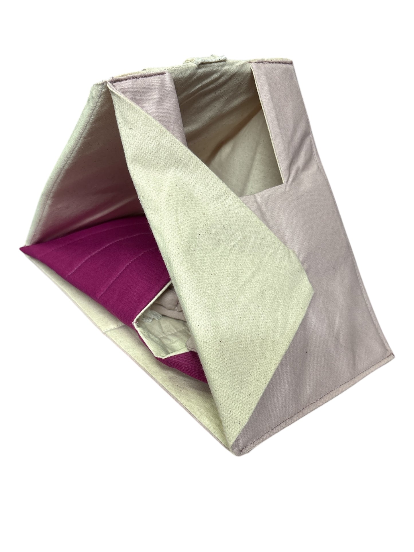 Fold up mini play tent sets