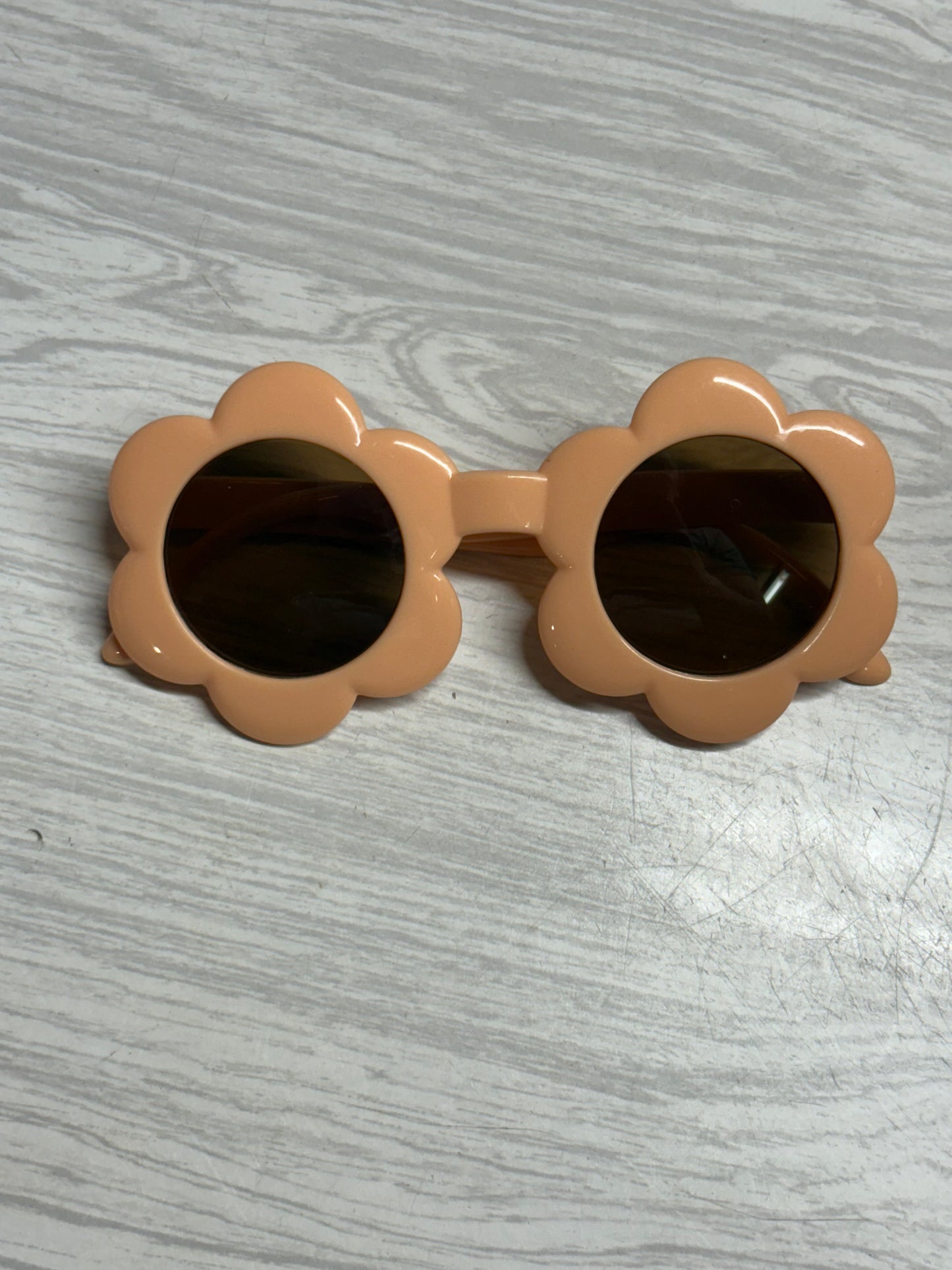 Fun Sunnies