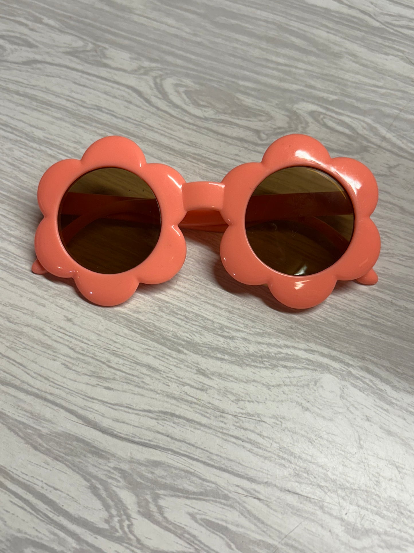 Fun Sunnies