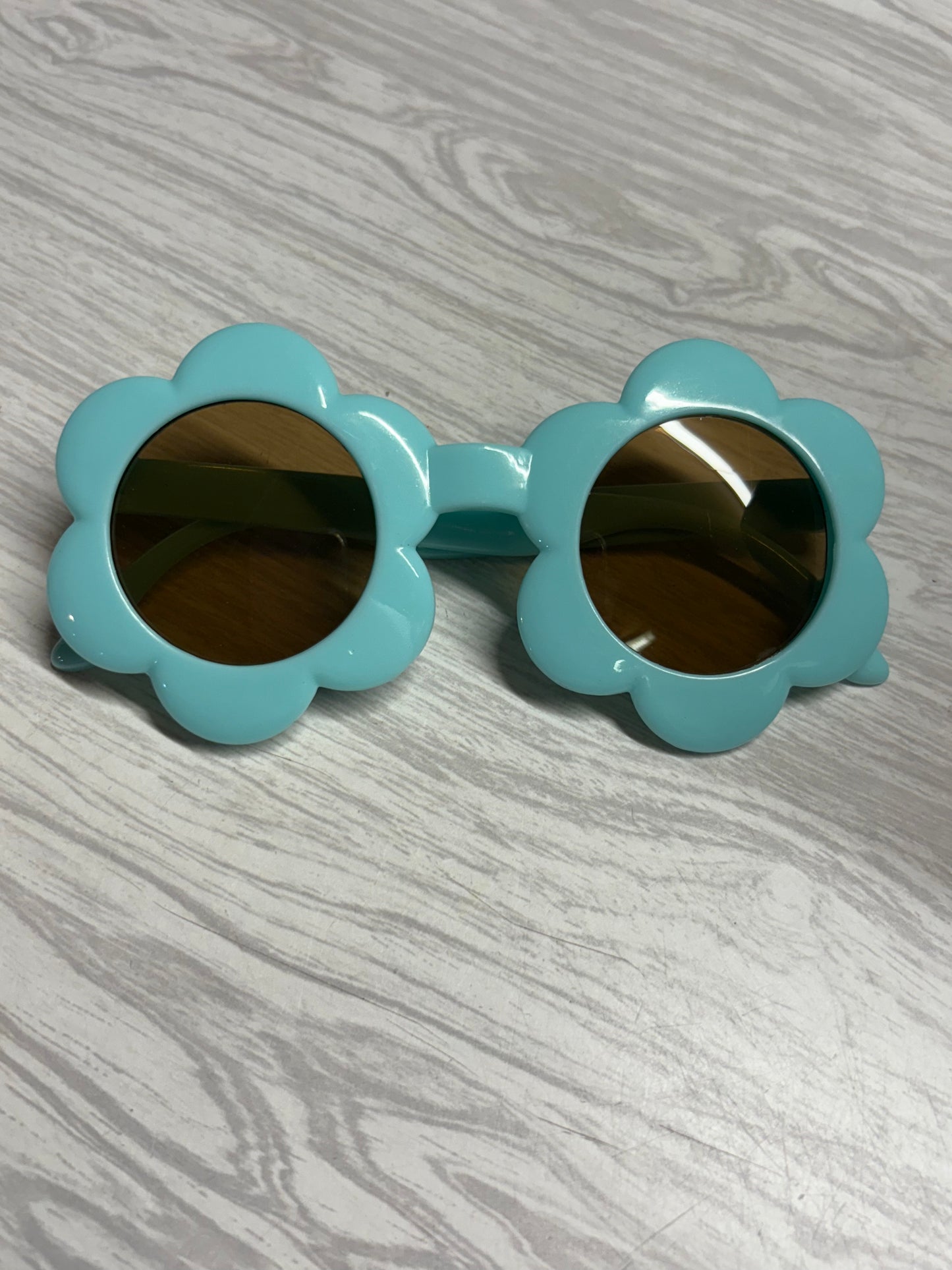 Fun Sunnies