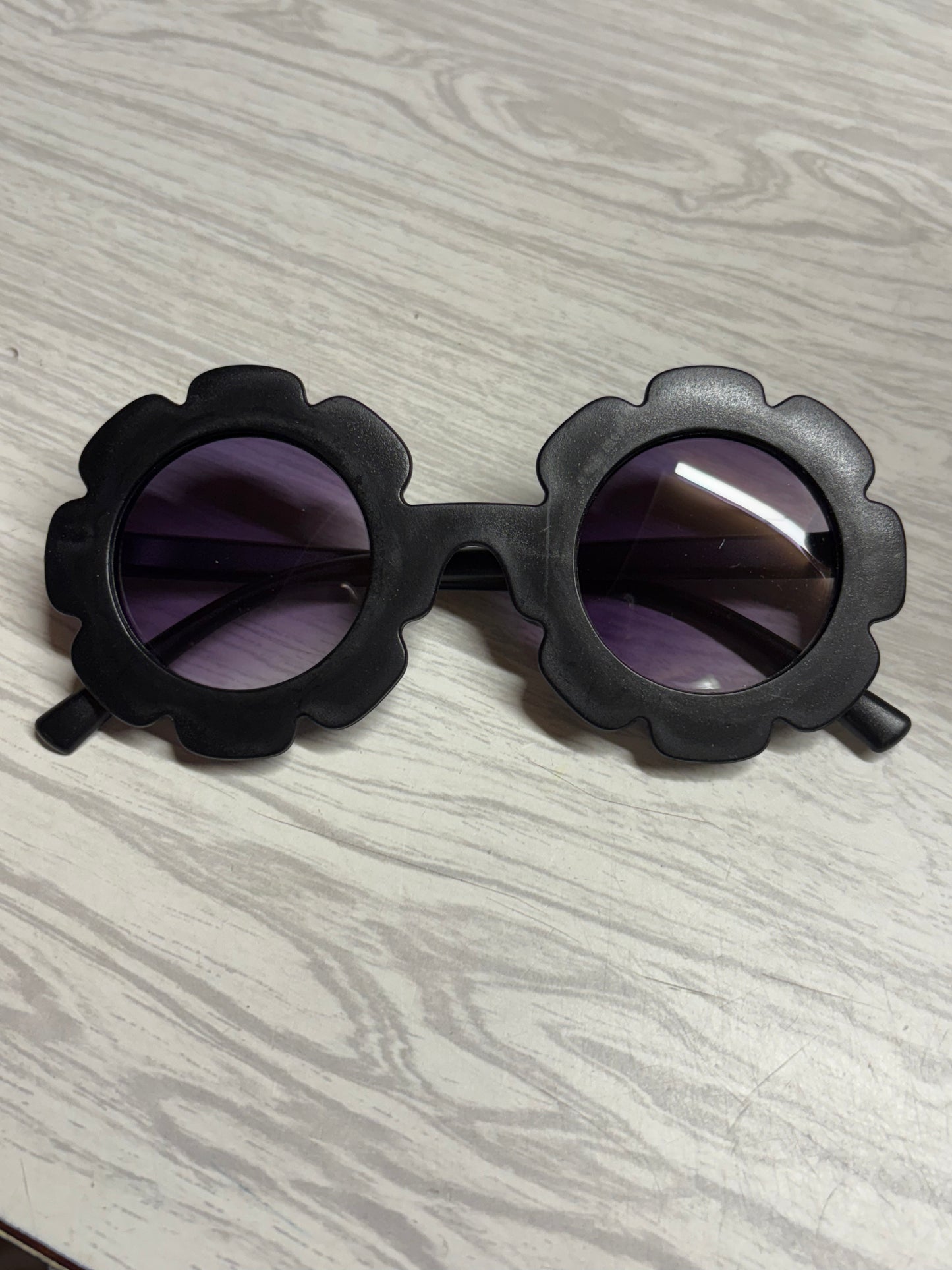 Fun Sunnies
