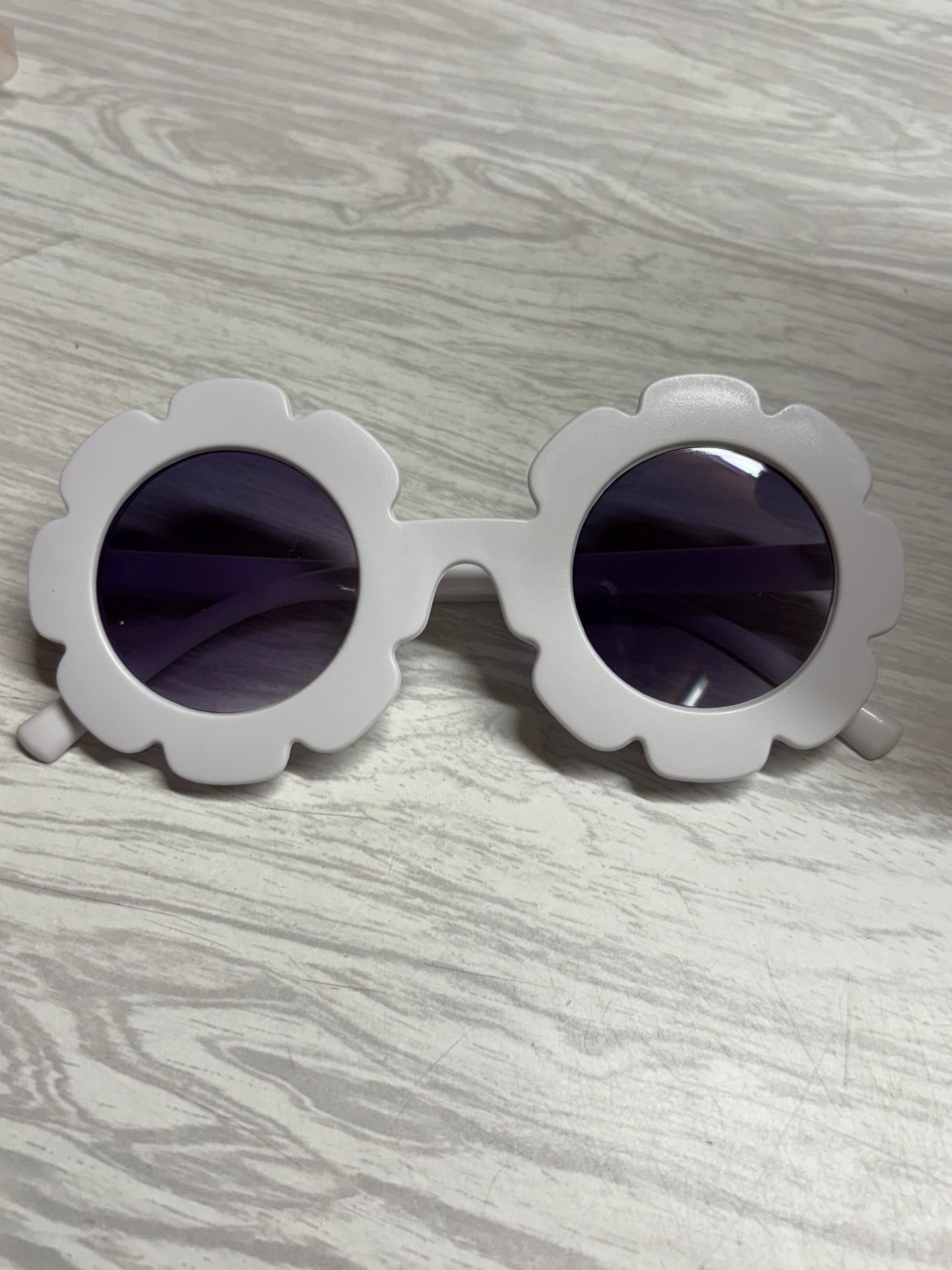 Fun Sunnies