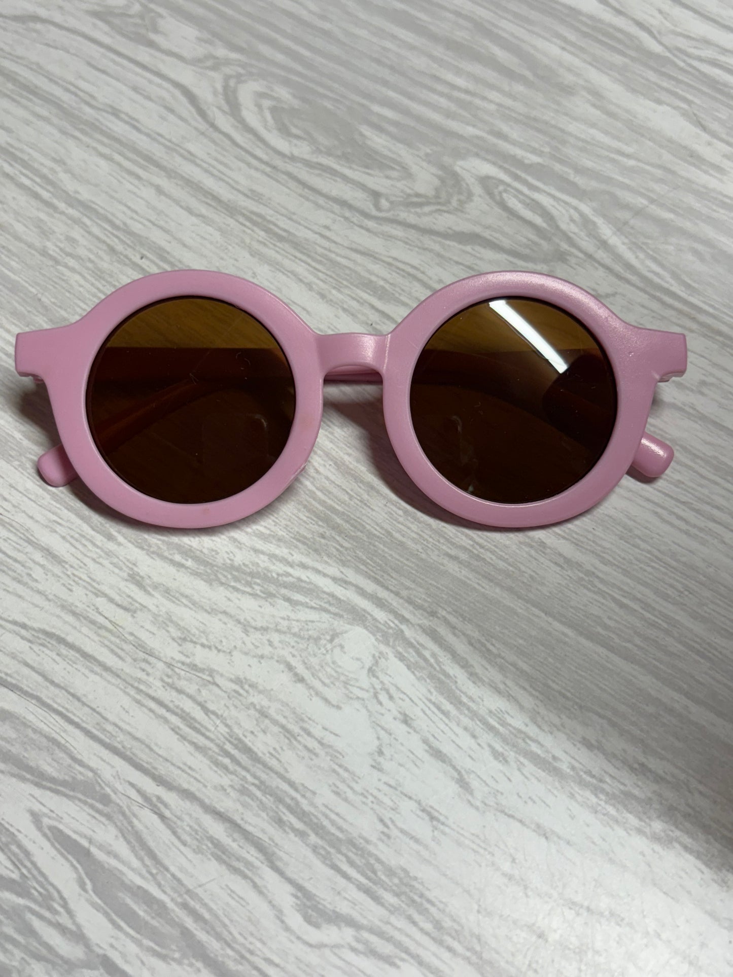 Fun Sunnies