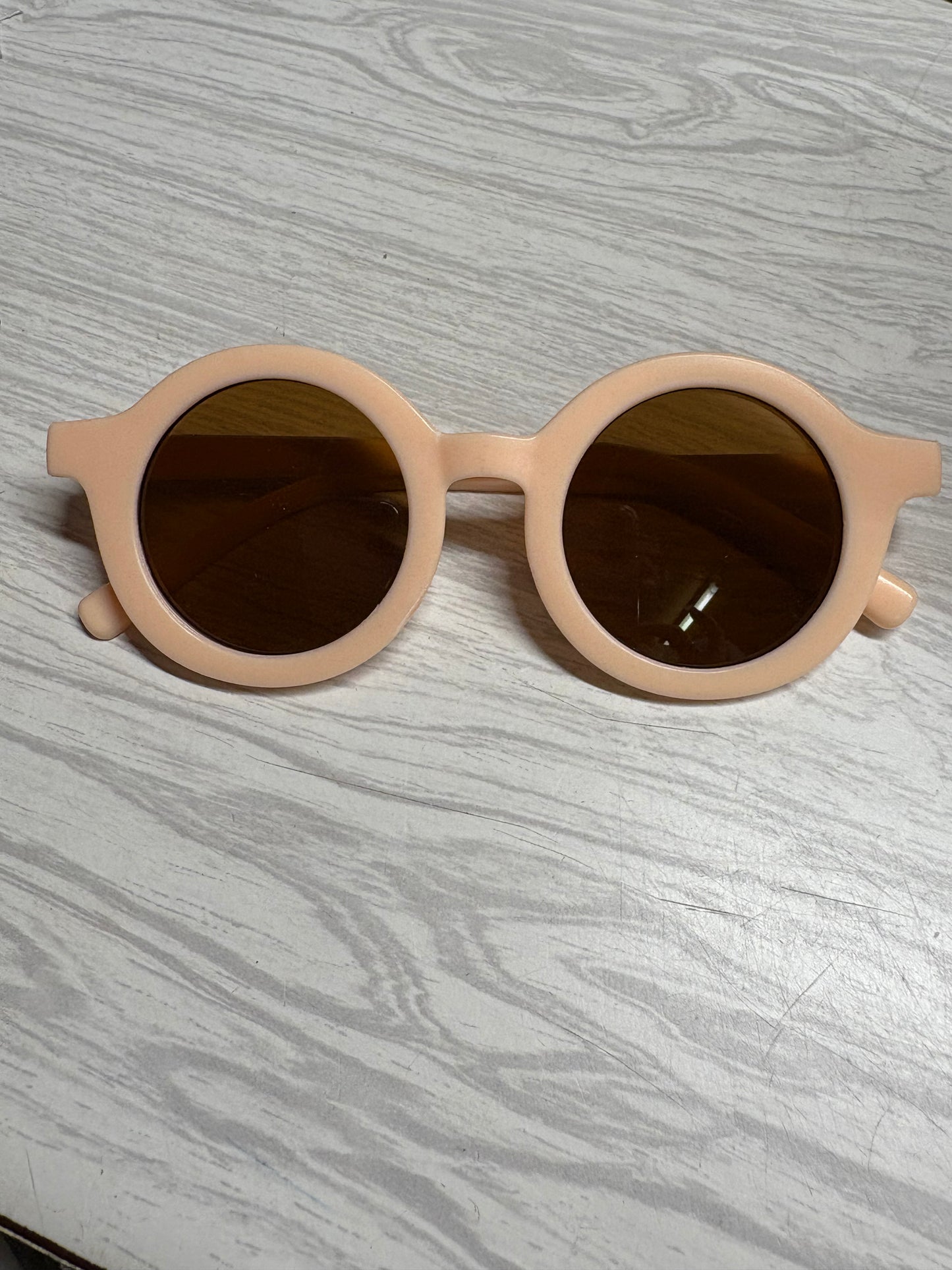 Fun Sunnies