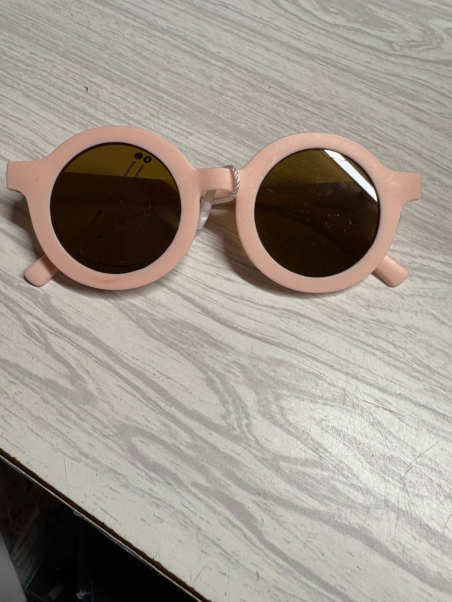 Fun Sunnies