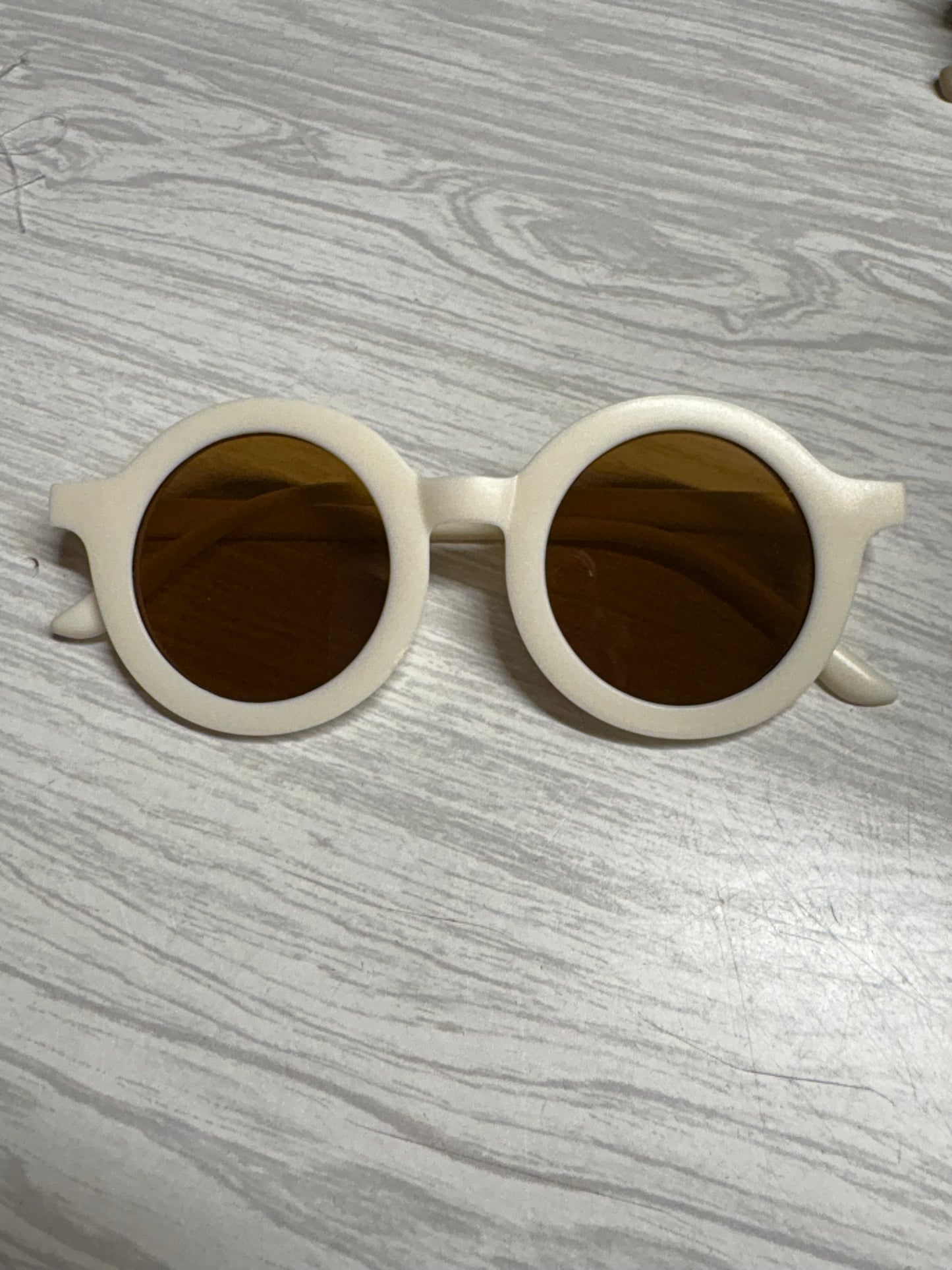 Fun Sunnies