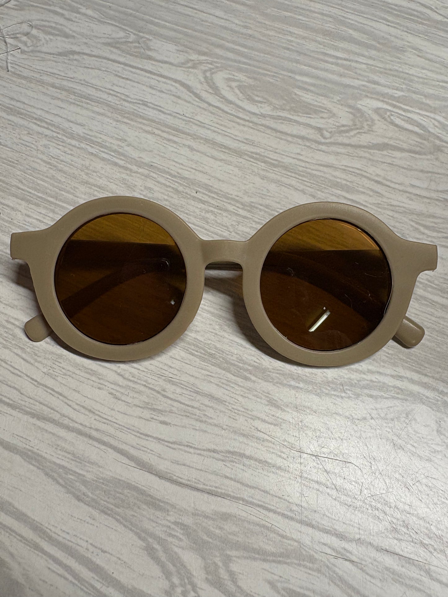 Fun Sunnies