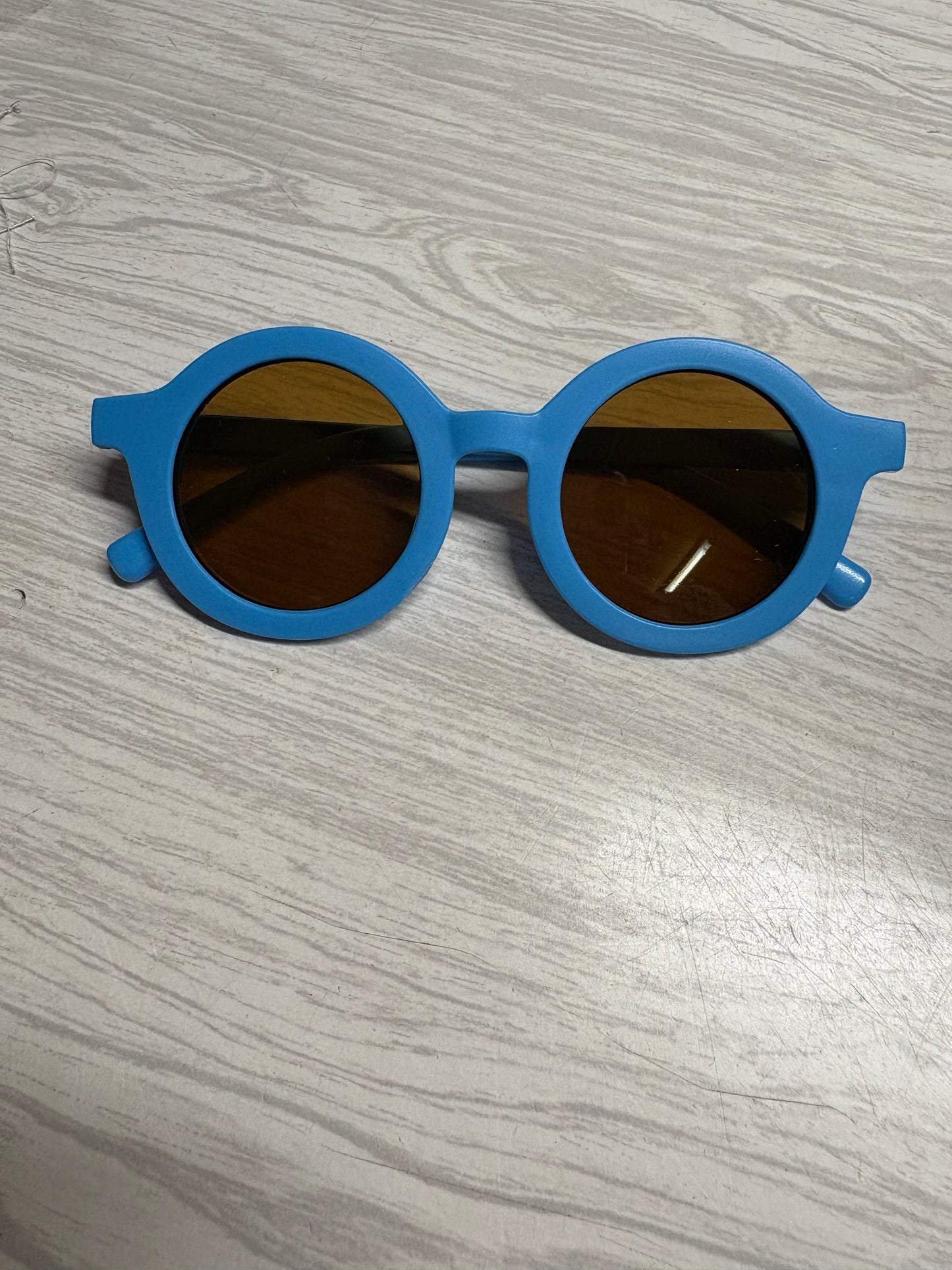 Fun Sunnies