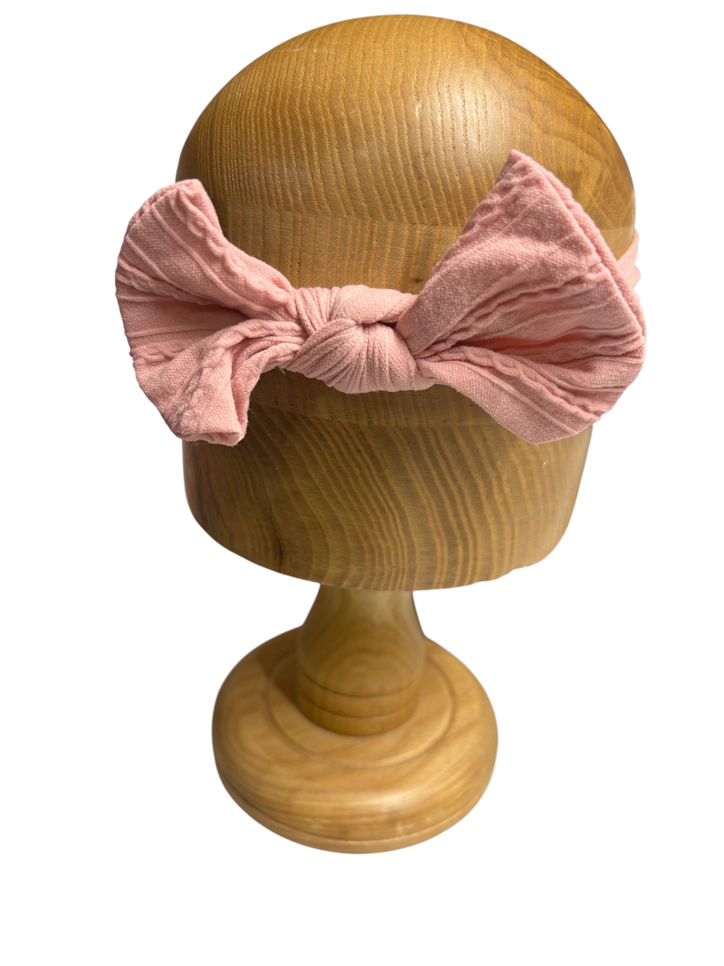Baby Headbands
