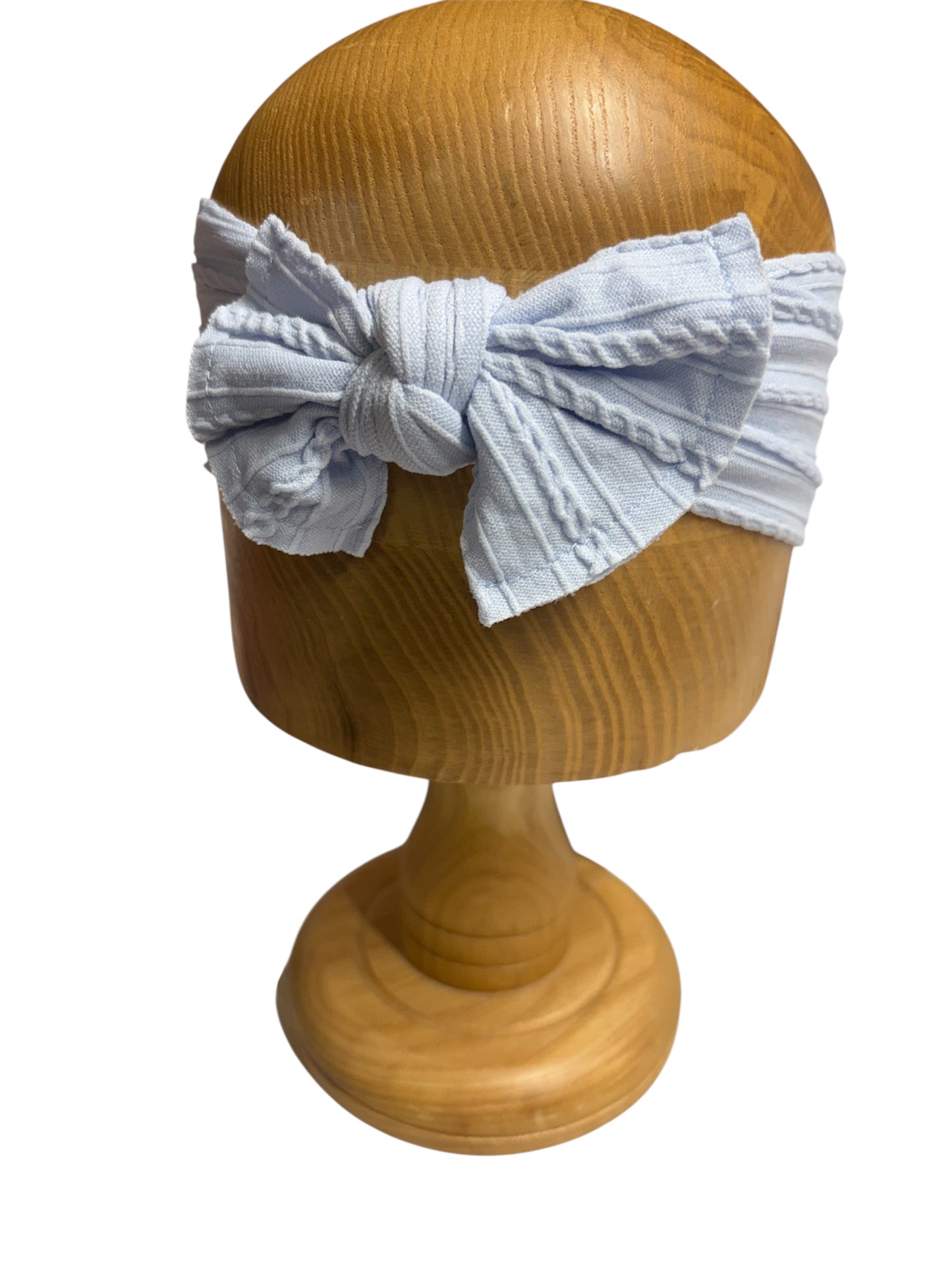 Baby Headbands