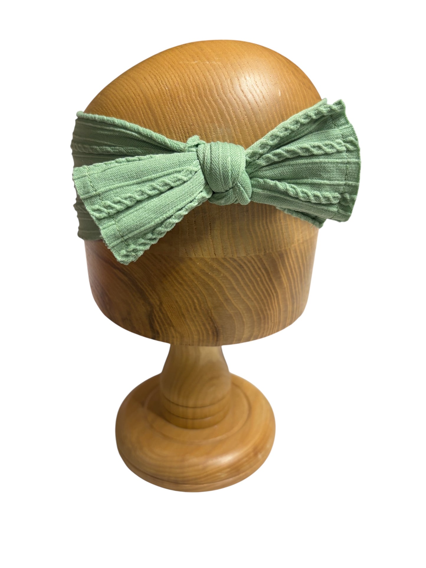 Baby Headbands