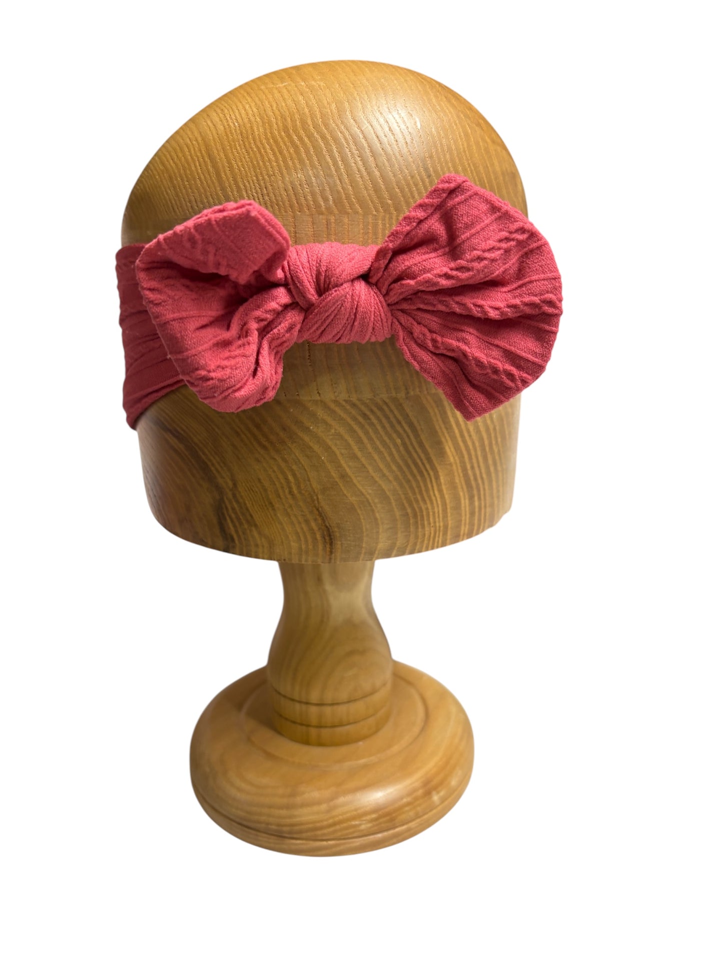 Baby Headbands