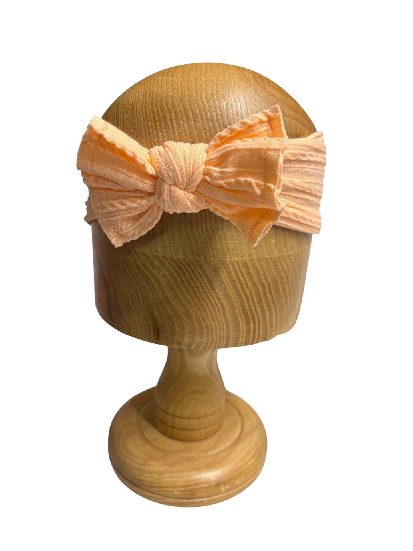 Baby Headbands