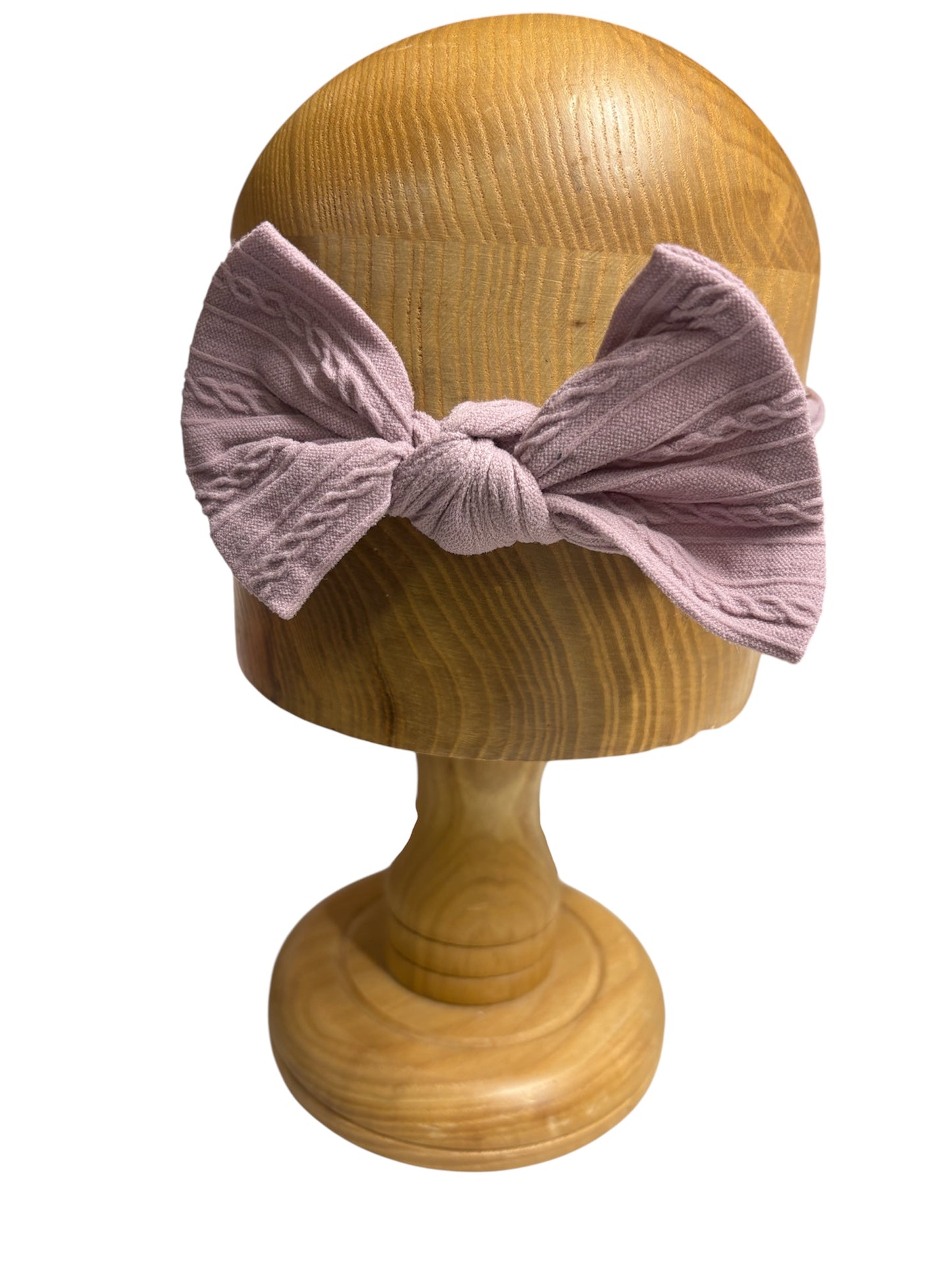 Baby Headbands