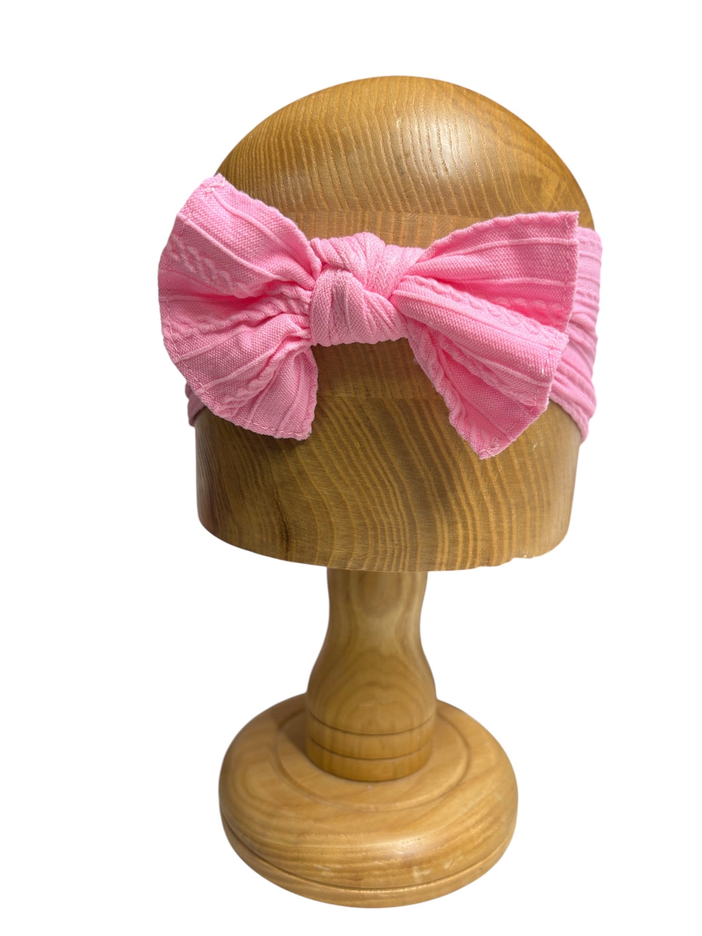 Baby Headbands