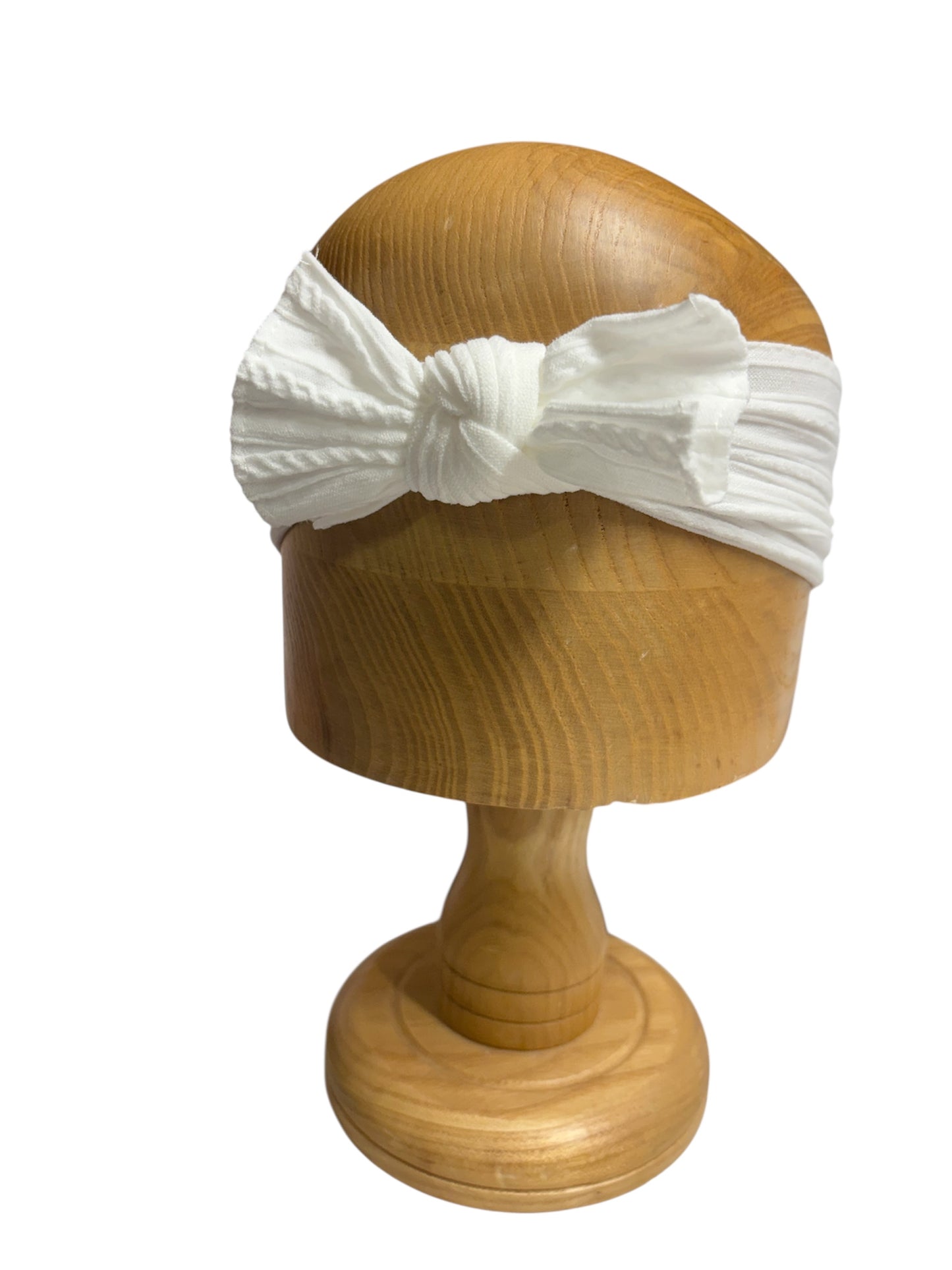 Baby Headbands