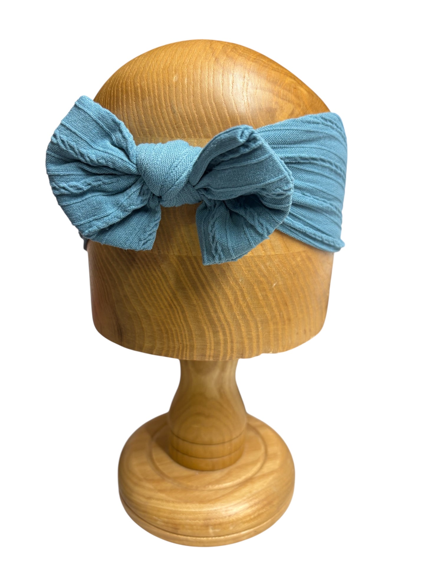 Baby Headbands