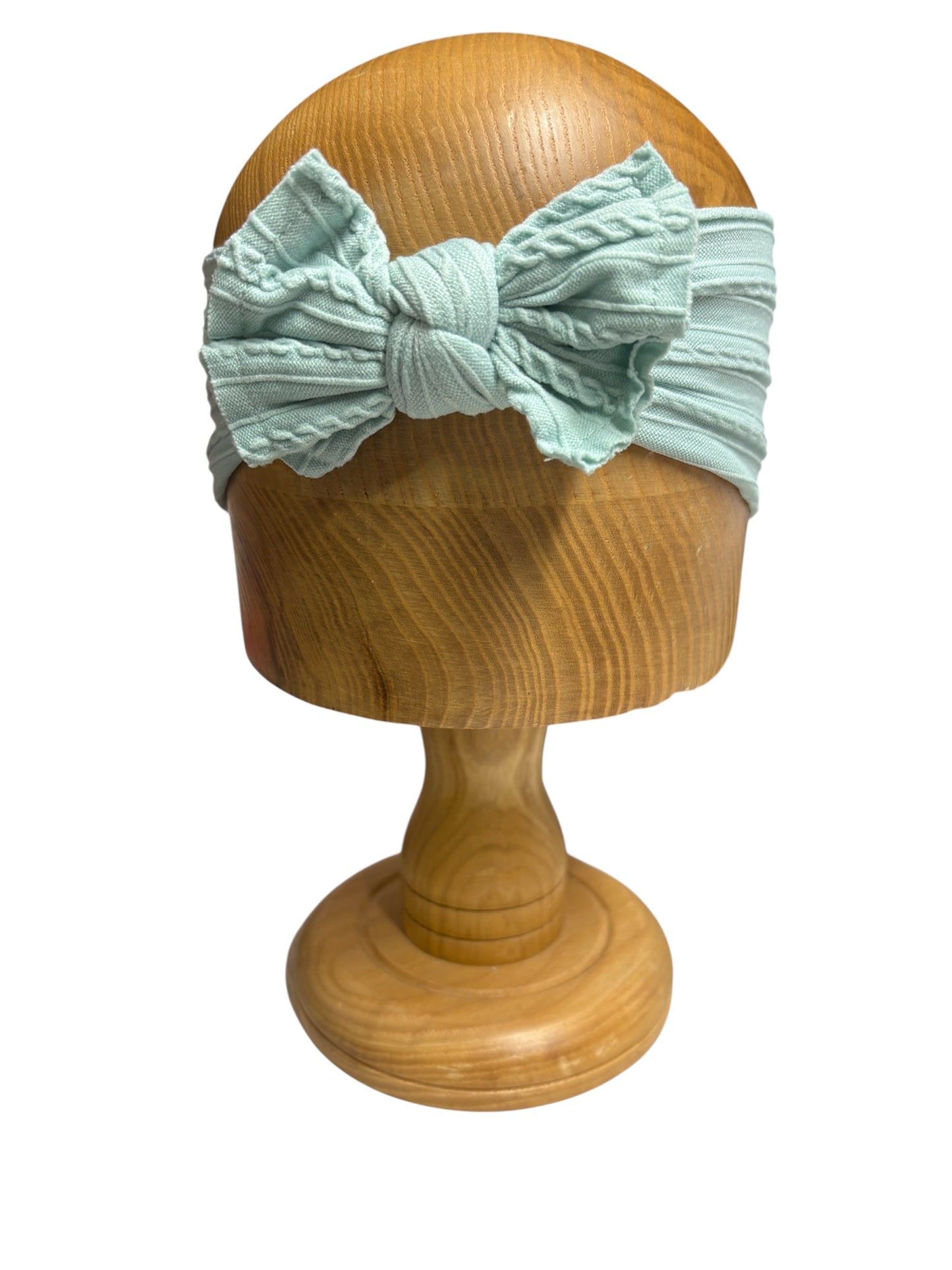 Baby Headbands