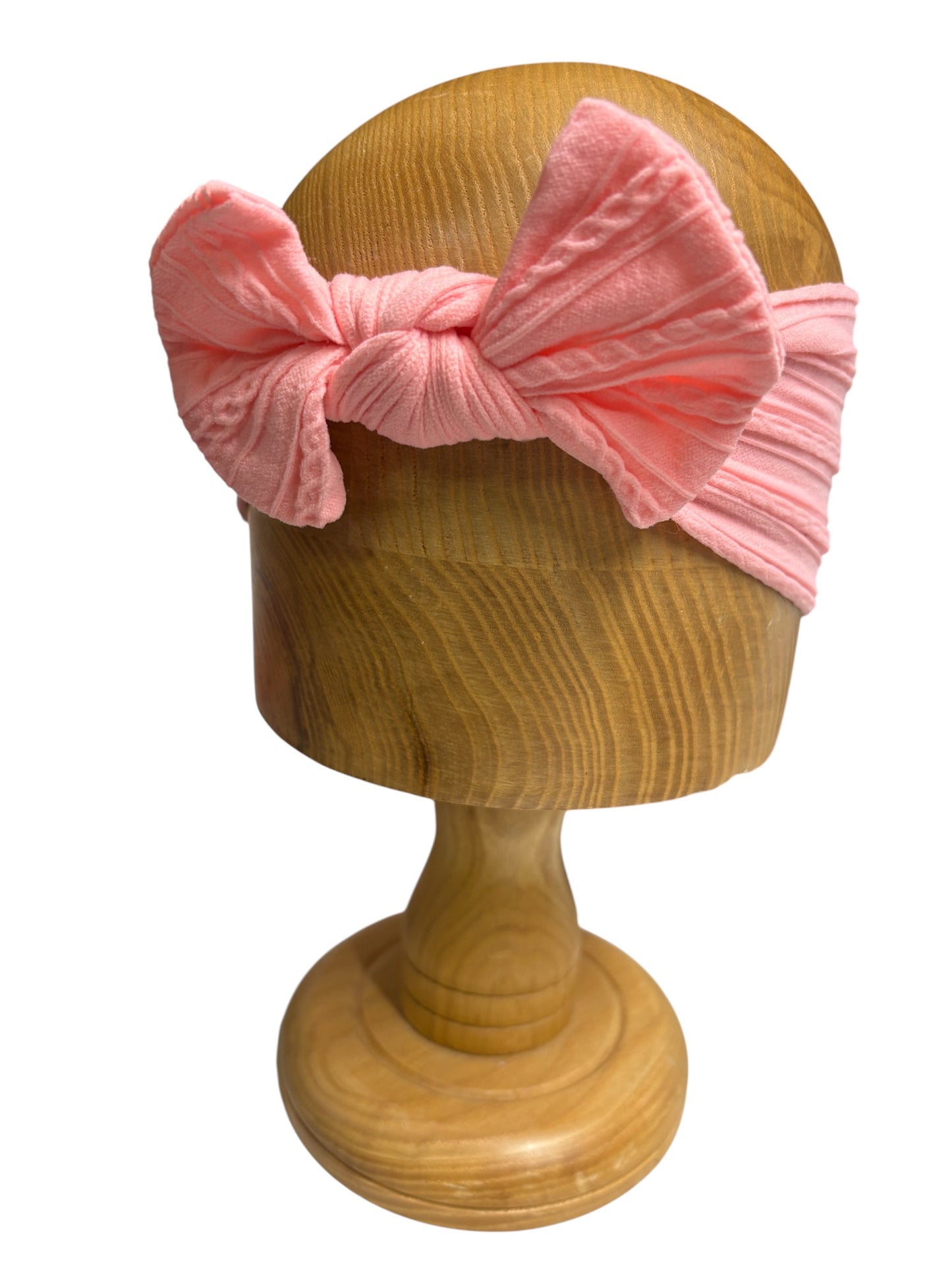Baby Headbands